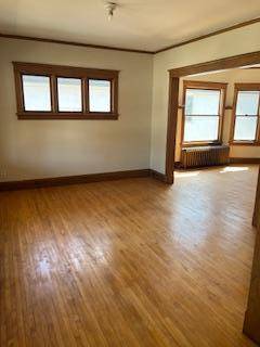 Minneapolis, MN 55407,3116 Oakland AVE