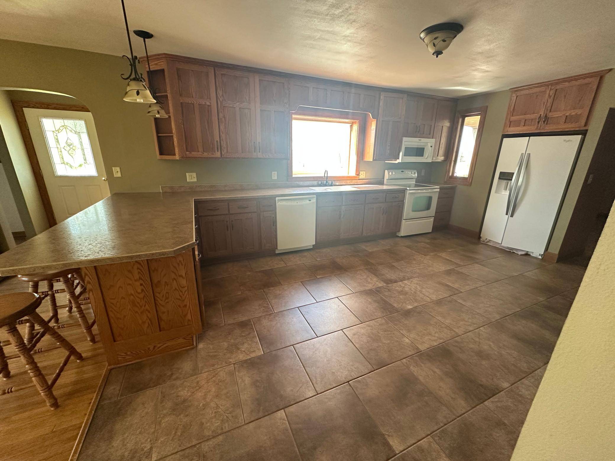 Ann Twp, MN 56166,22451 340th AVE