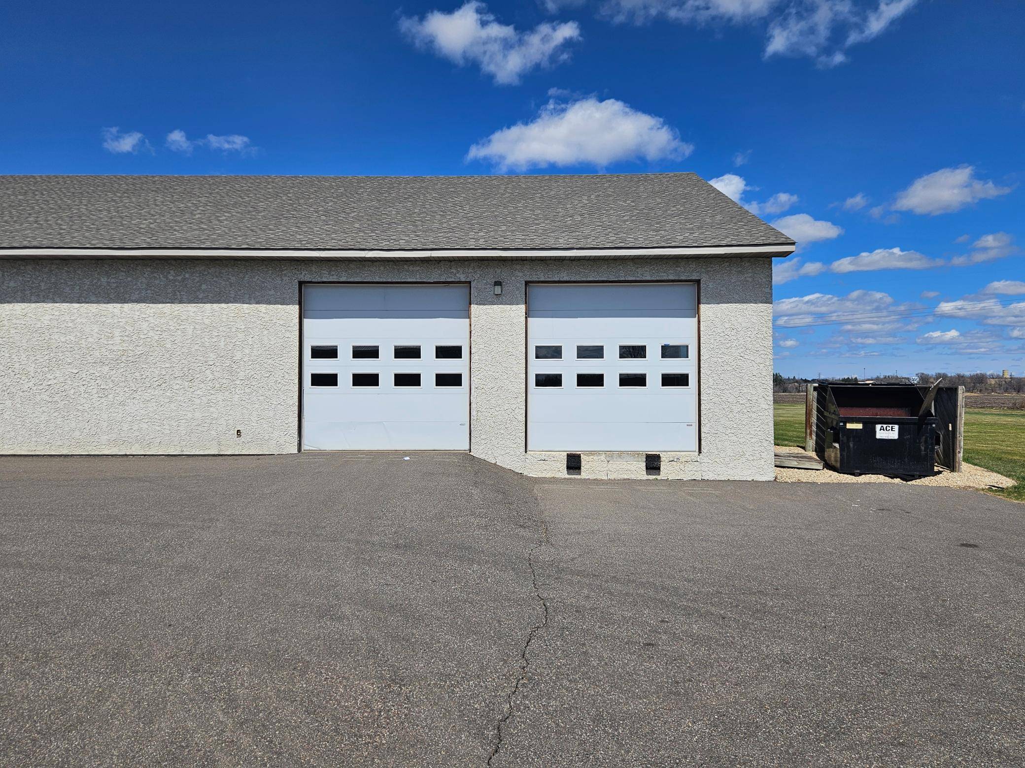 Otsego, MN 55330,9310 Parrish AVE NE