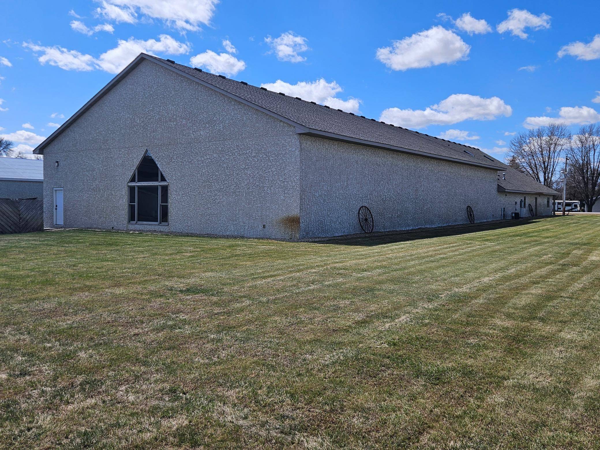 Otsego, MN 55330,9310 Parrish AVE NE