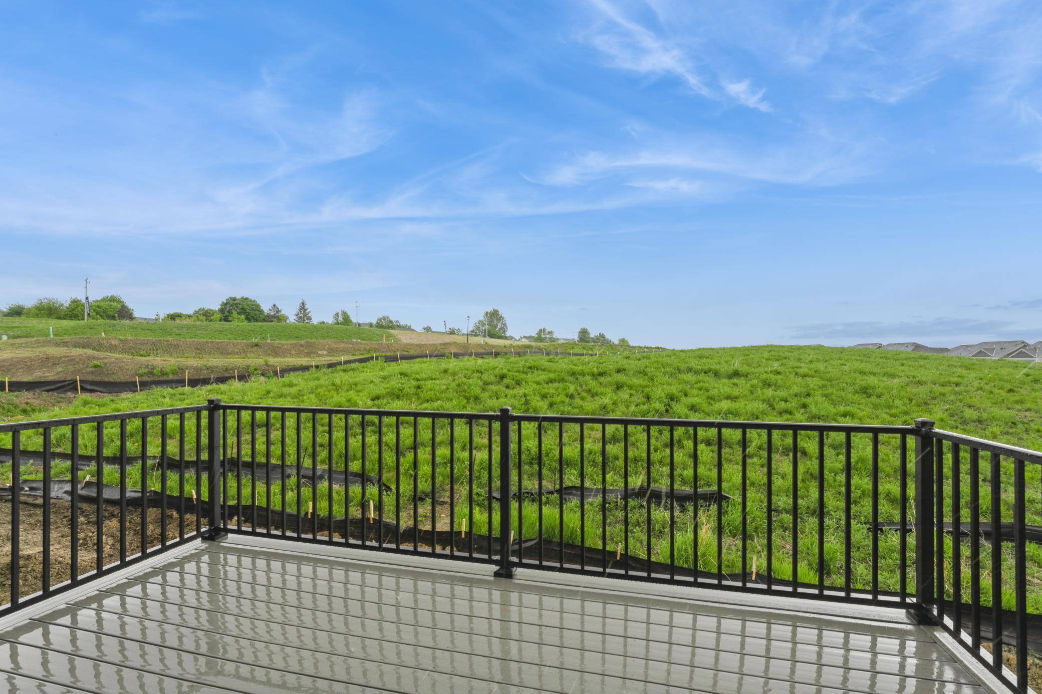 Waconia, MN 55387,153 Huntington DR