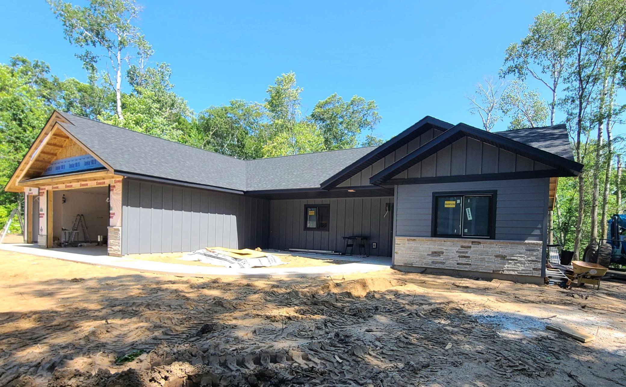Breezy Point, MN 56472,7719 Scenic Overlook