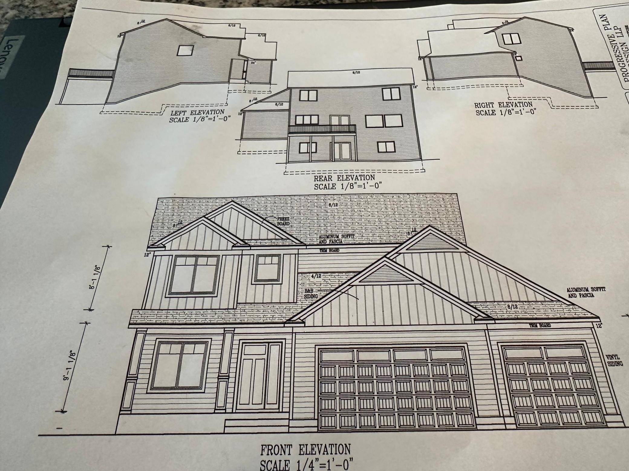 Rochester, MN 55904,1940 Spruce Meadows DR SE