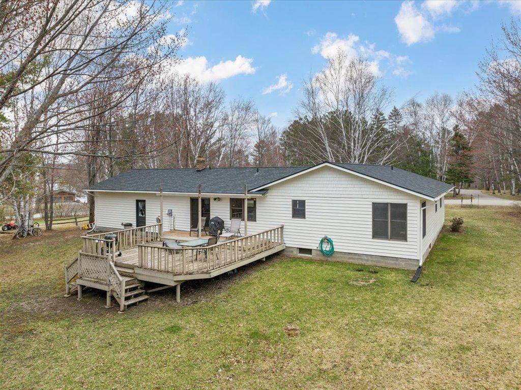 Grand Rapids, MN 55744,19531 Pine Landing DR