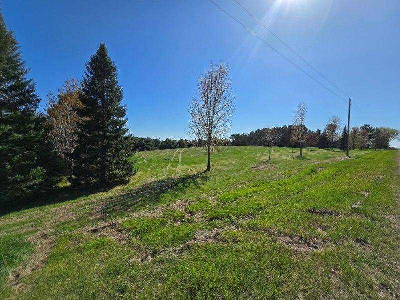 New Richmond, WI 54017,1081 130th AVE