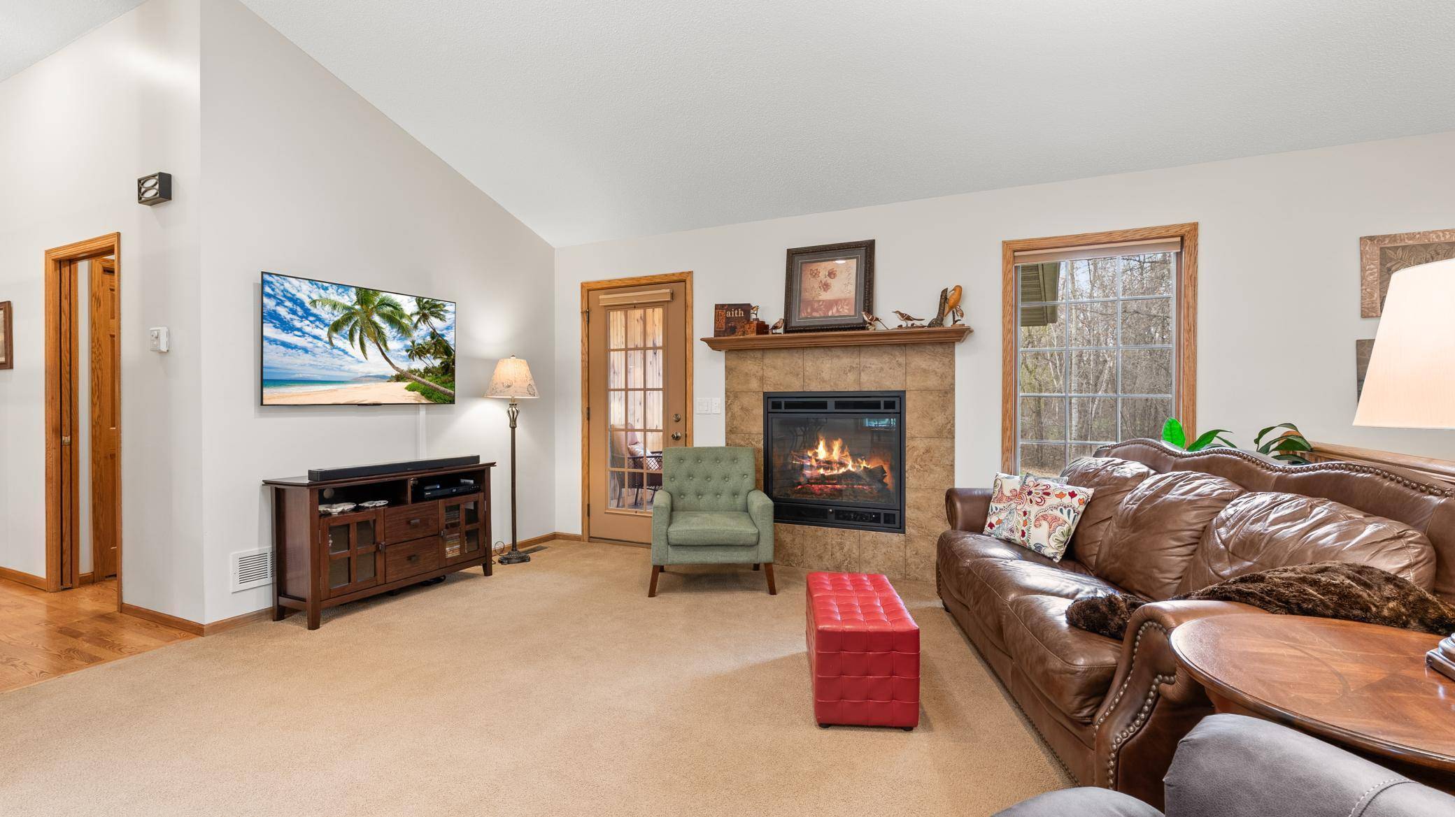 Baldwin Twp, MN 55371,31034 115th ST