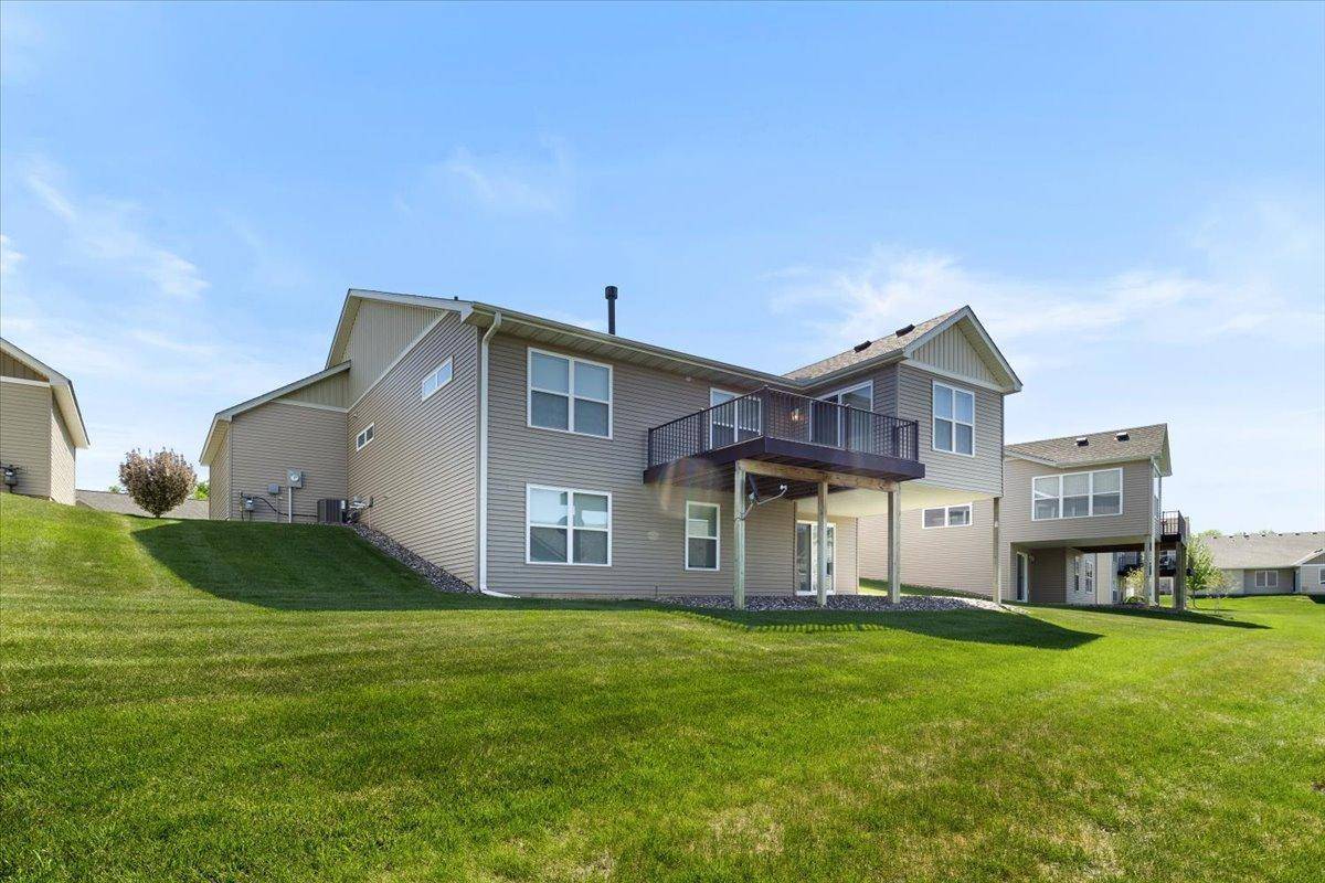 Red Wing, MN 55066,983 Aurora CIR