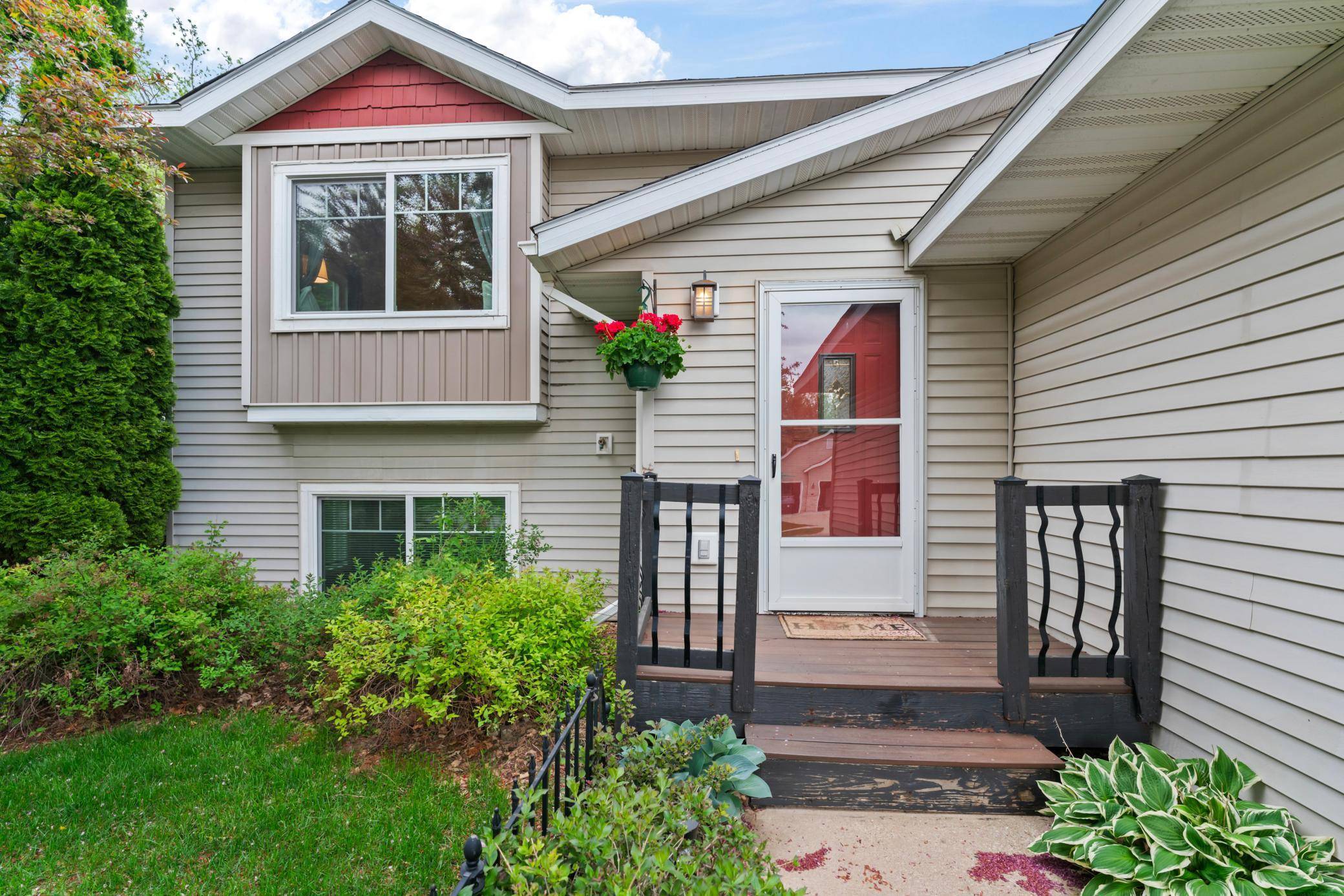 Rochester, MN 55901,4949 3rd ST NW