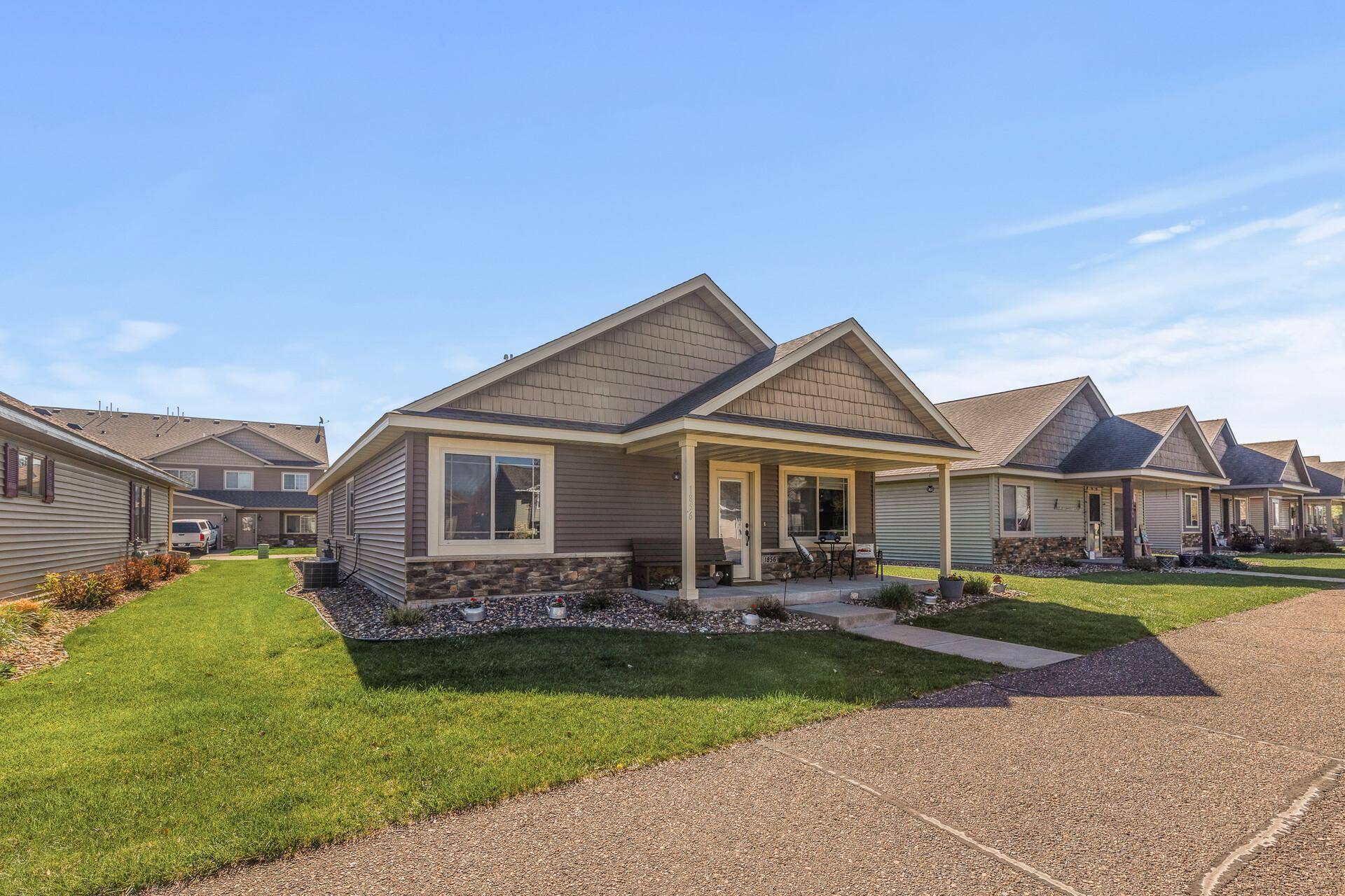 River Falls, WI 54022,1856 Greenwood Valley DR
