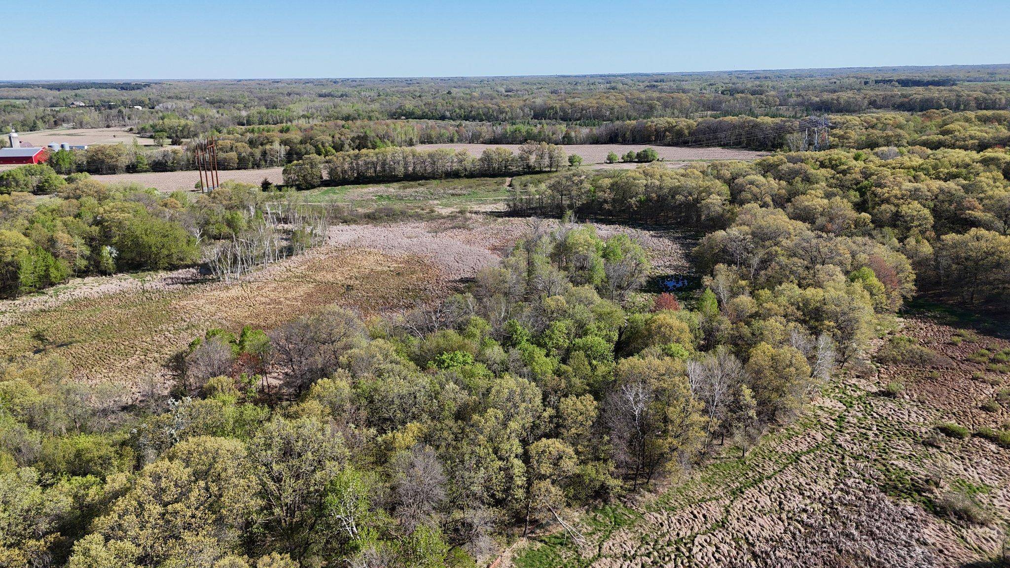 Elk River, MN 55330,00000 Ranch Road
