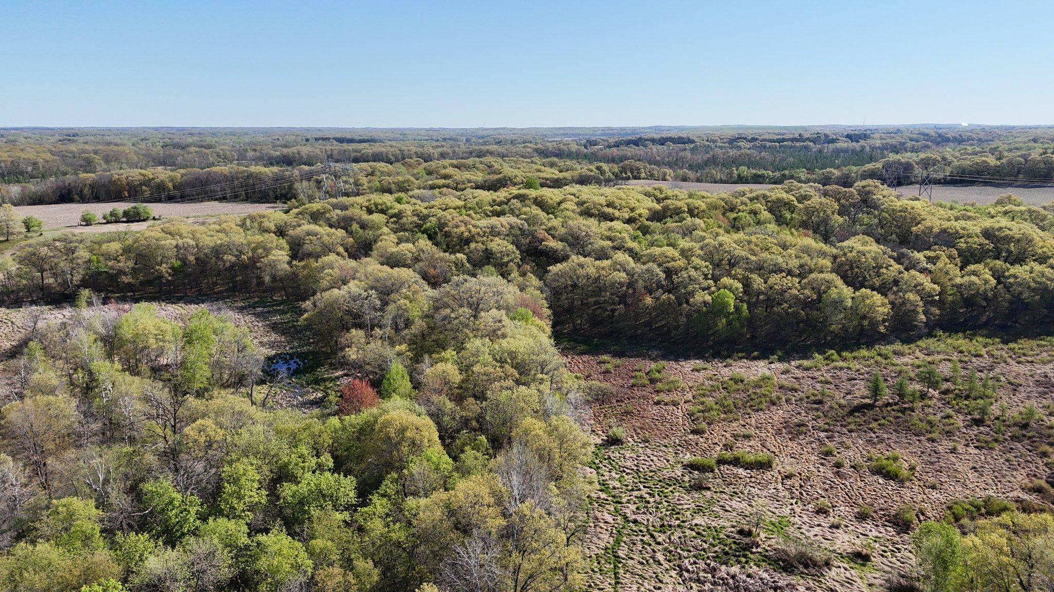 Elk River, MN 55330,00000 Ranch Road