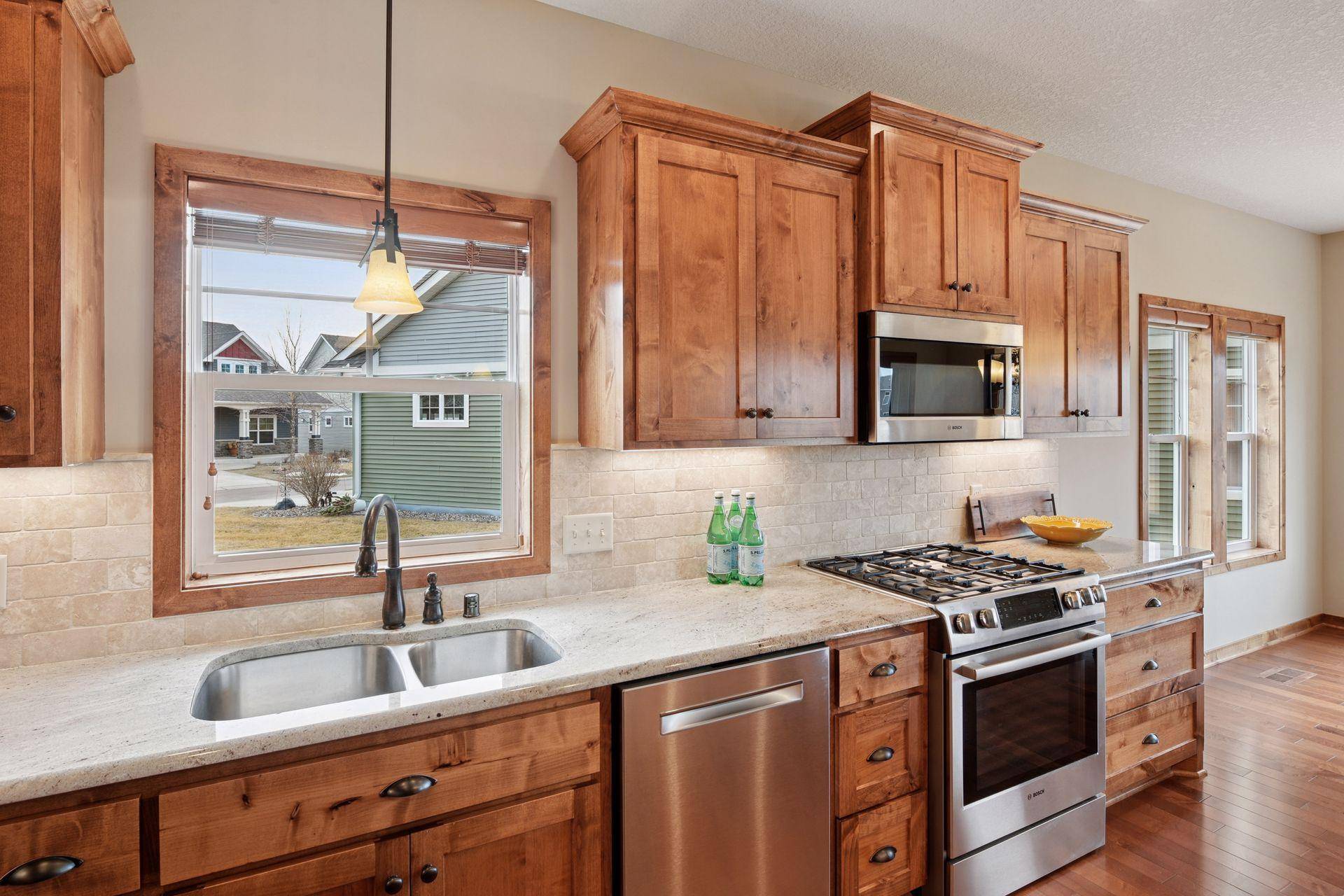 Waconia, MN 55387,708 Somerwood WAY