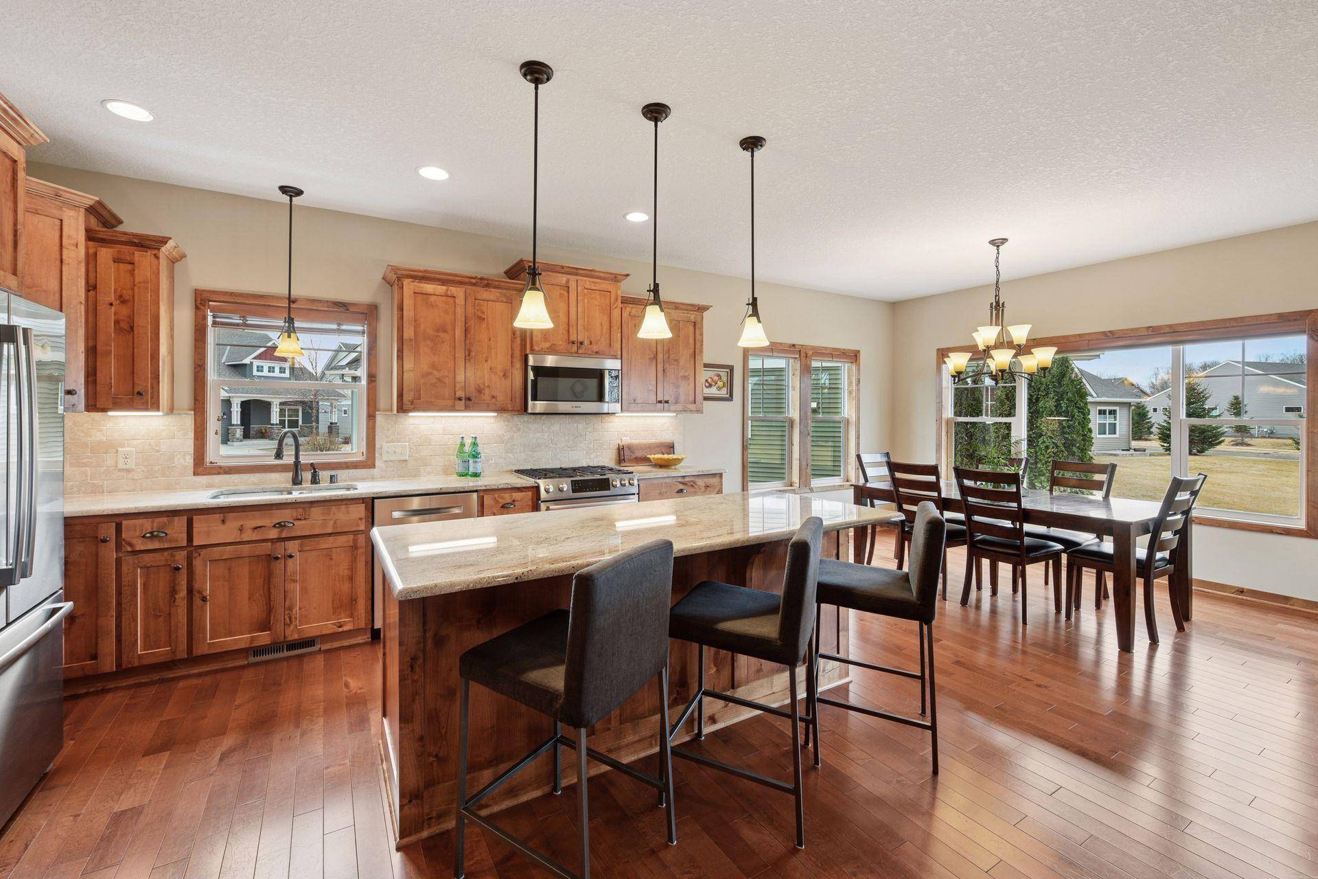 Waconia, MN 55387,708 Somerwood WAY