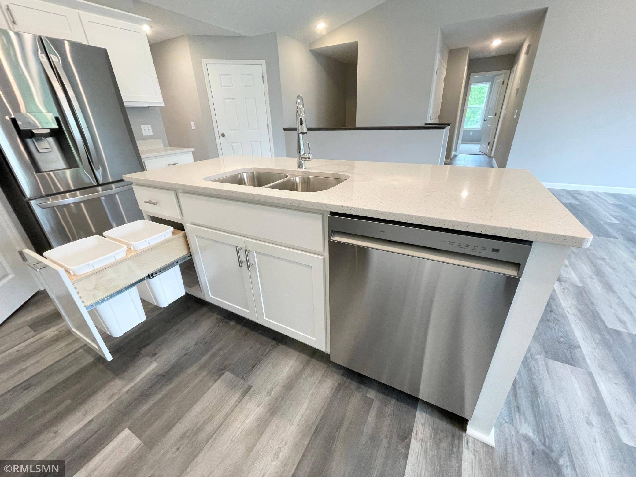 Hugo, MN 55038,4935 162nd CIR N