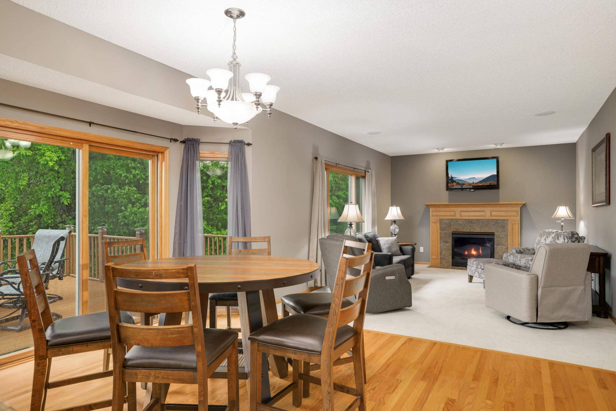 Hastings, MN 55033,1317 Eagle Bluff CT