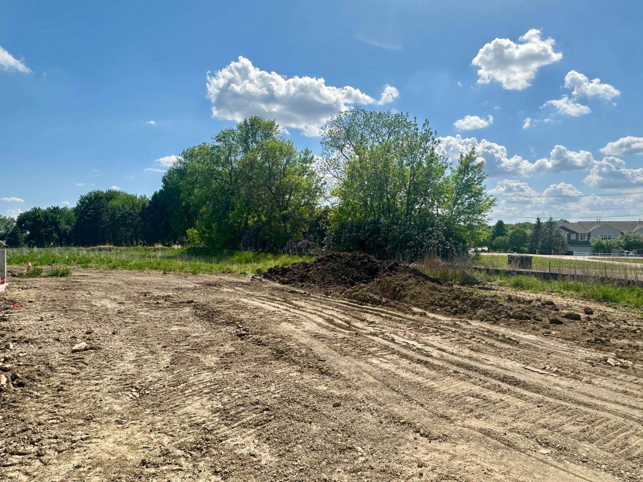 Buffalo, MN 55313,817 Erickson LN
