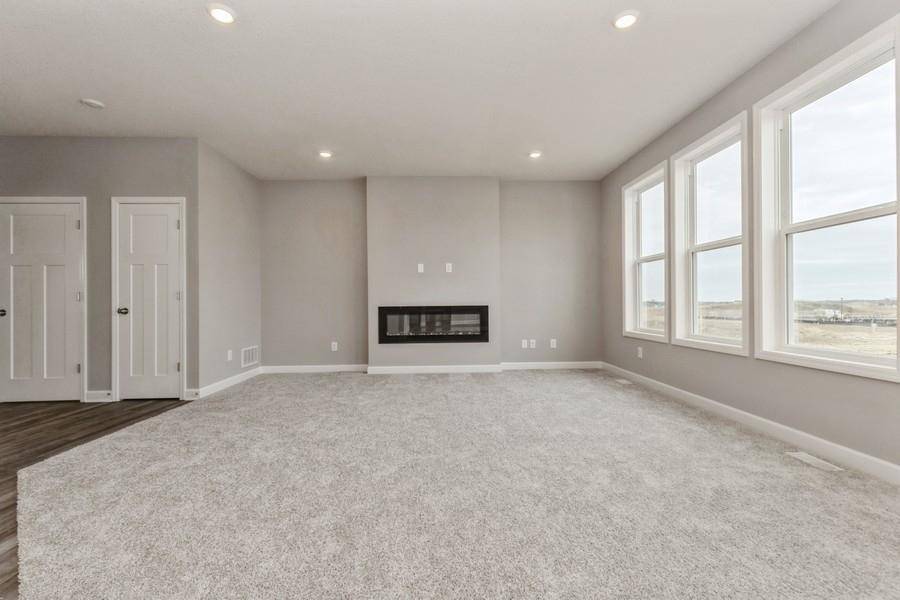 Saint Michael, MN 55376,2466 Jandell AVE NE