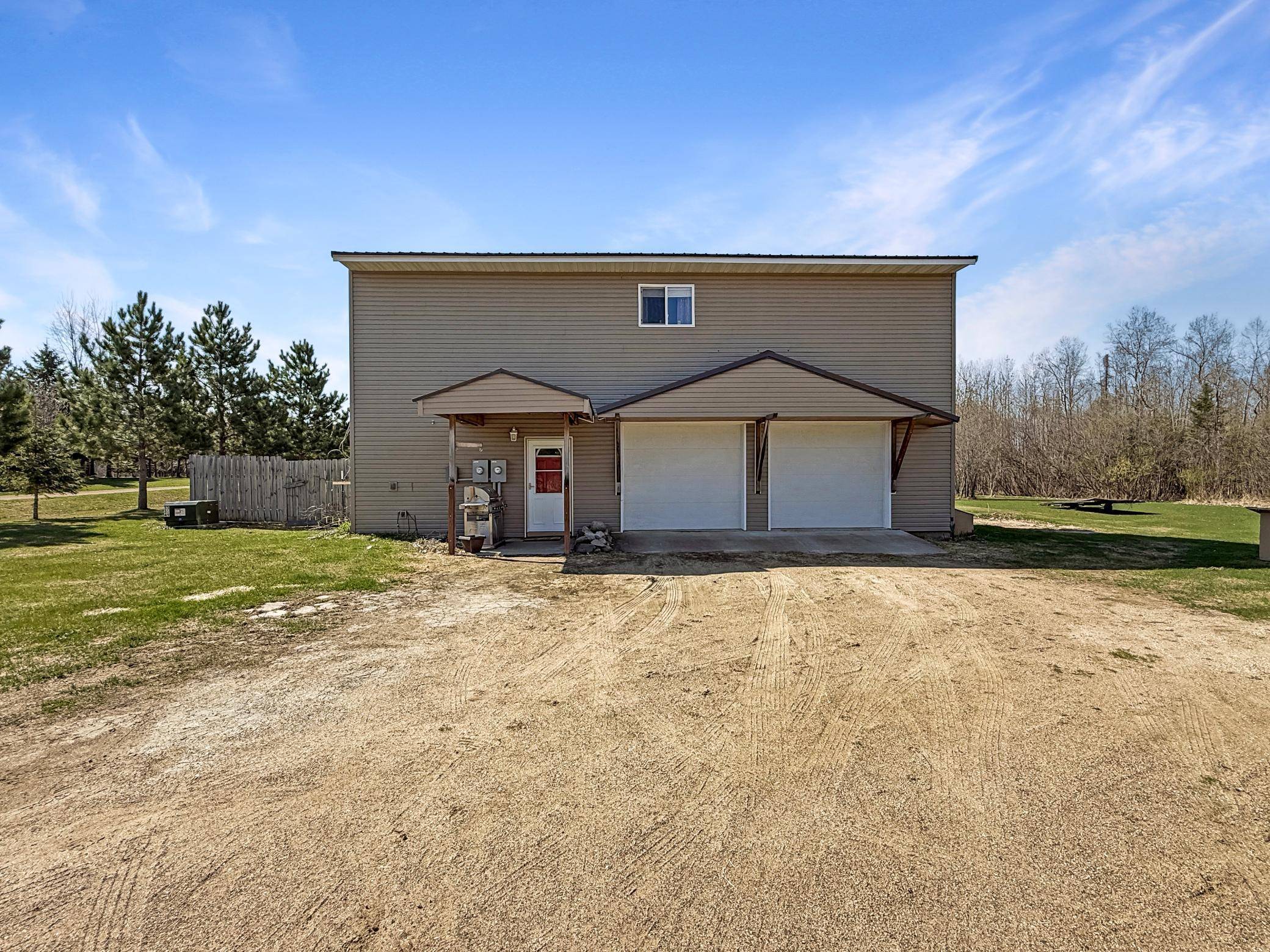Blackduck, MN 56630,27851 Forty Acre LN NE
