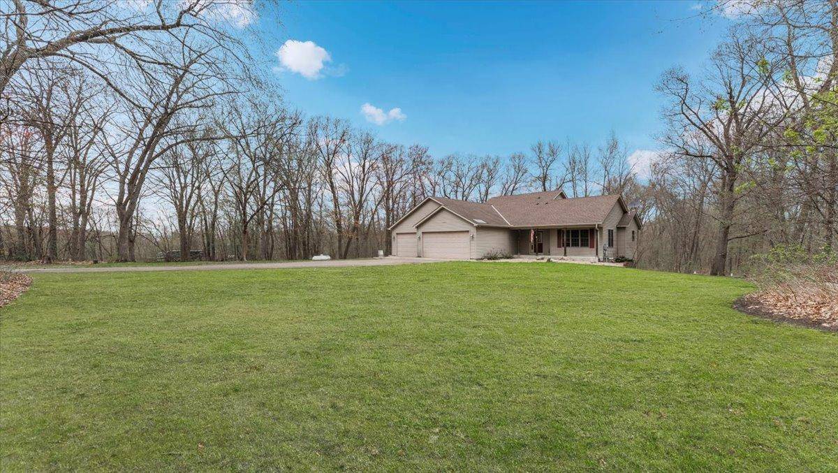 Annandale, MN 55302,7388 125th ST NW