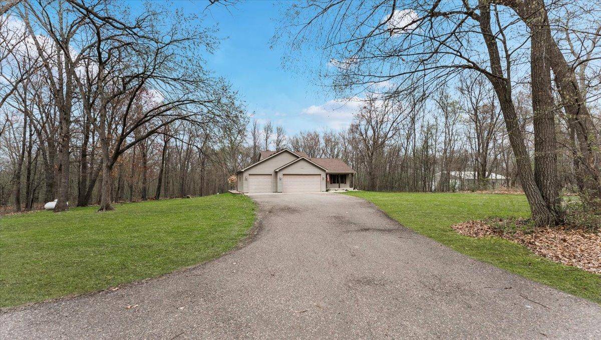 Annandale, MN 55302,7388 125th ST NW