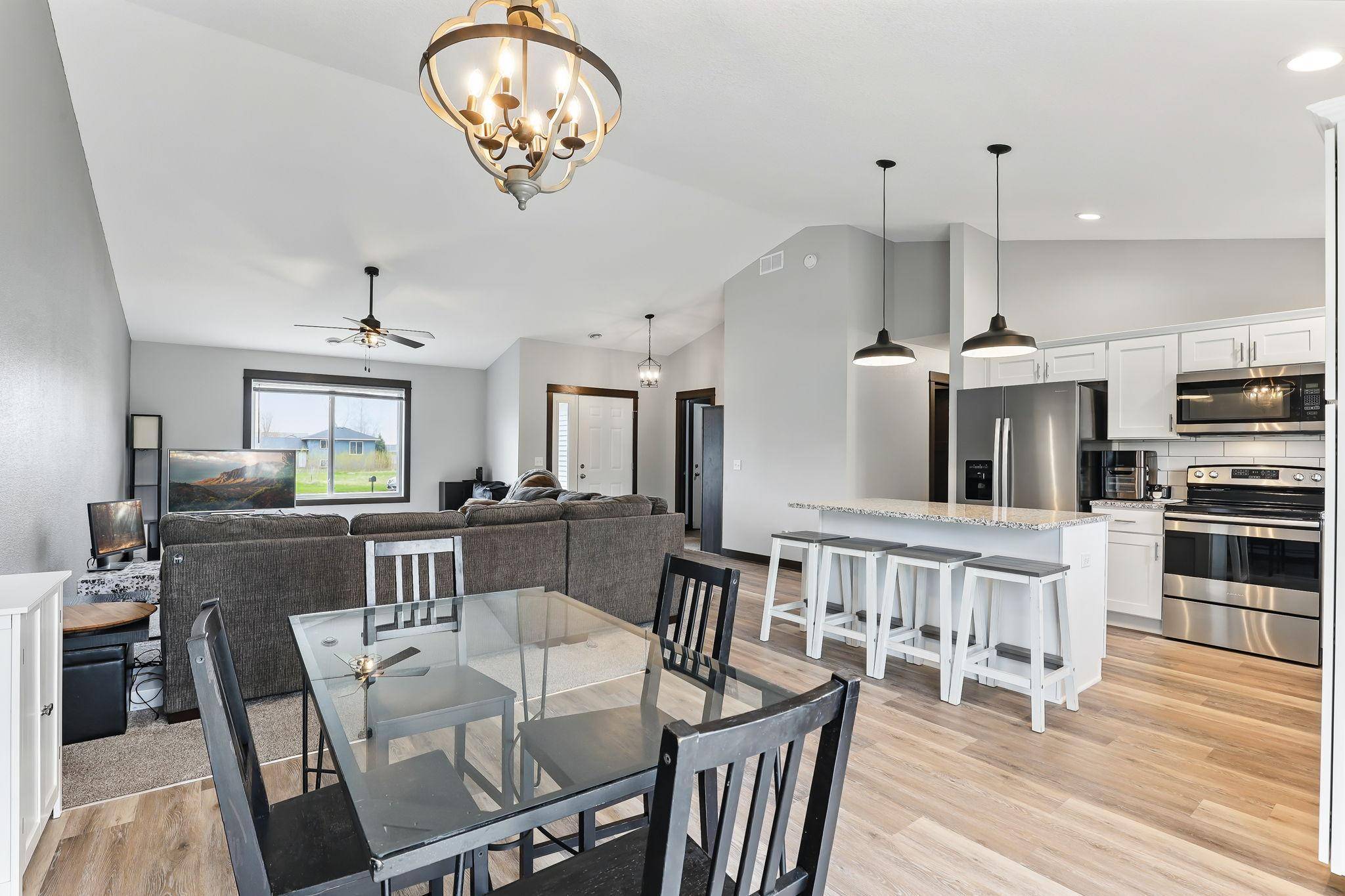 Green Isle, MN 55338,200 7th ST