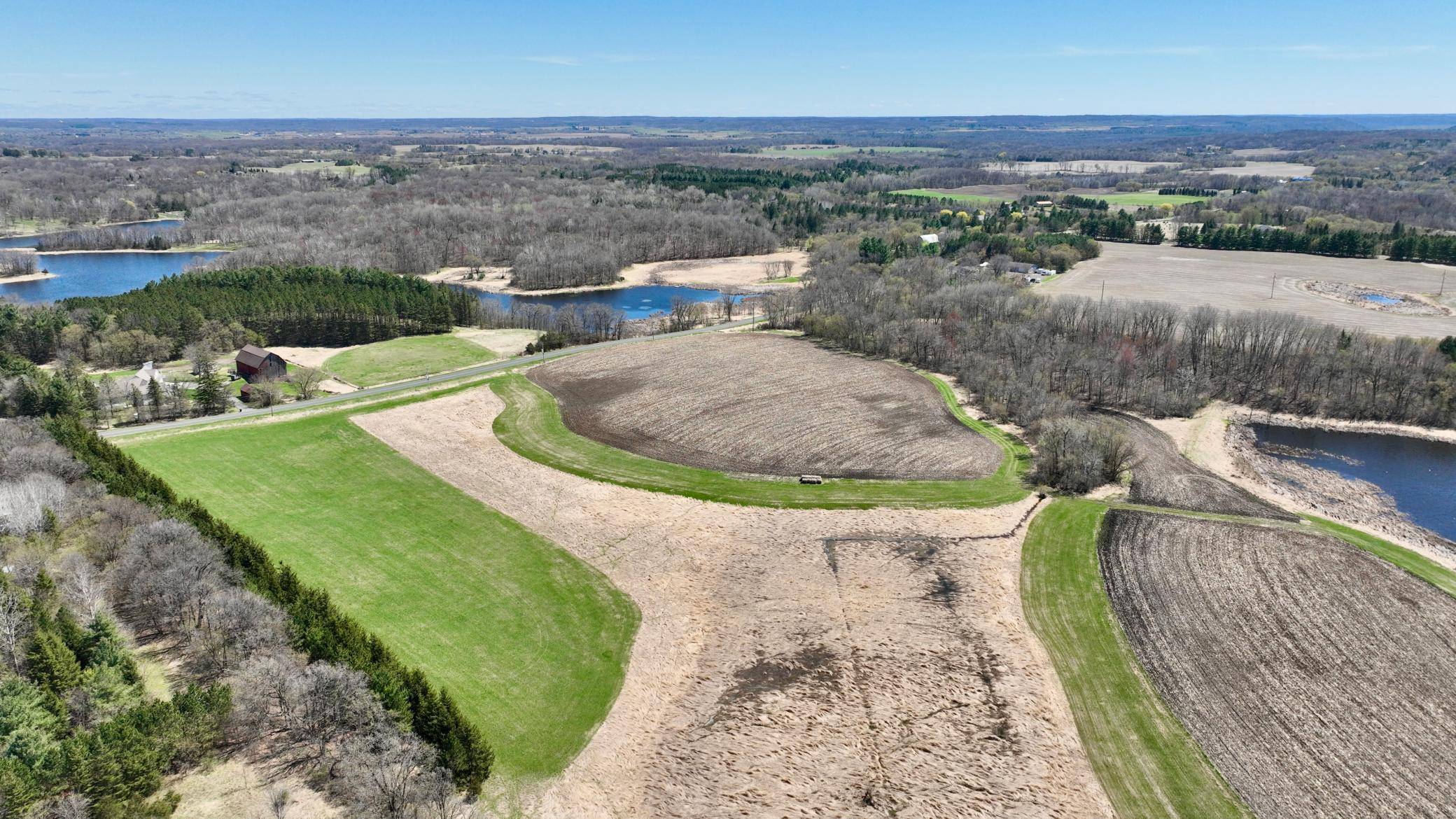 Franconia Twp, MN 55045,26XX6 Quinlan AVE