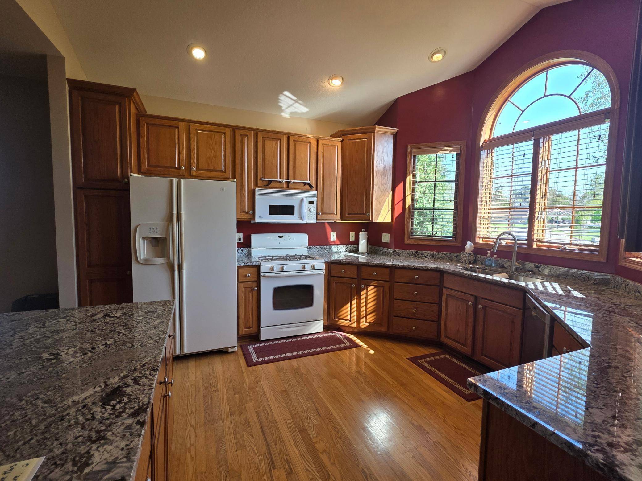 Lake City, MN 55041,1073 Harvest WAY