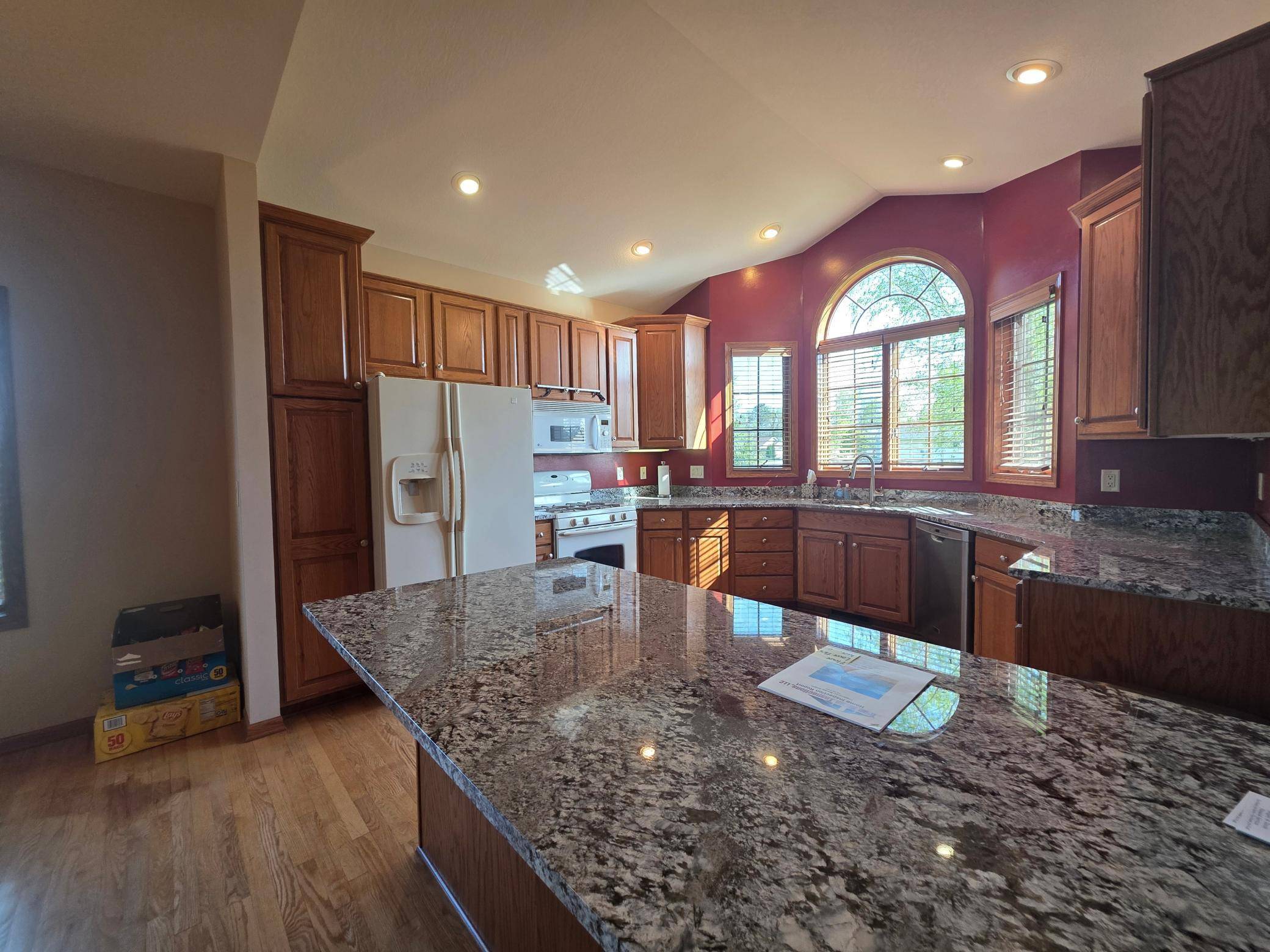 Lake City, MN 55041,1073 Harvest WAY