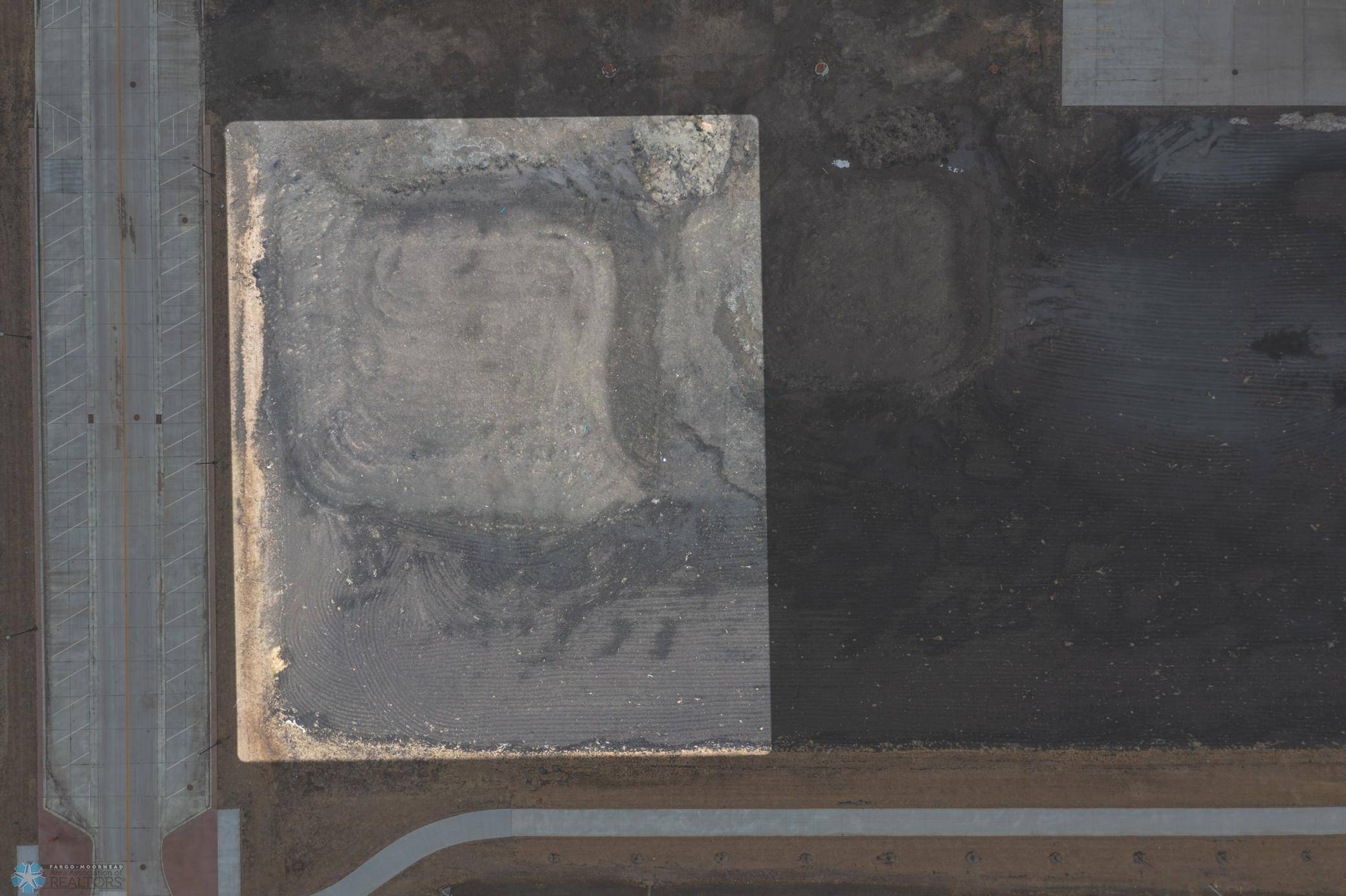 Mapleton, ND 58059,674 Falcon ST