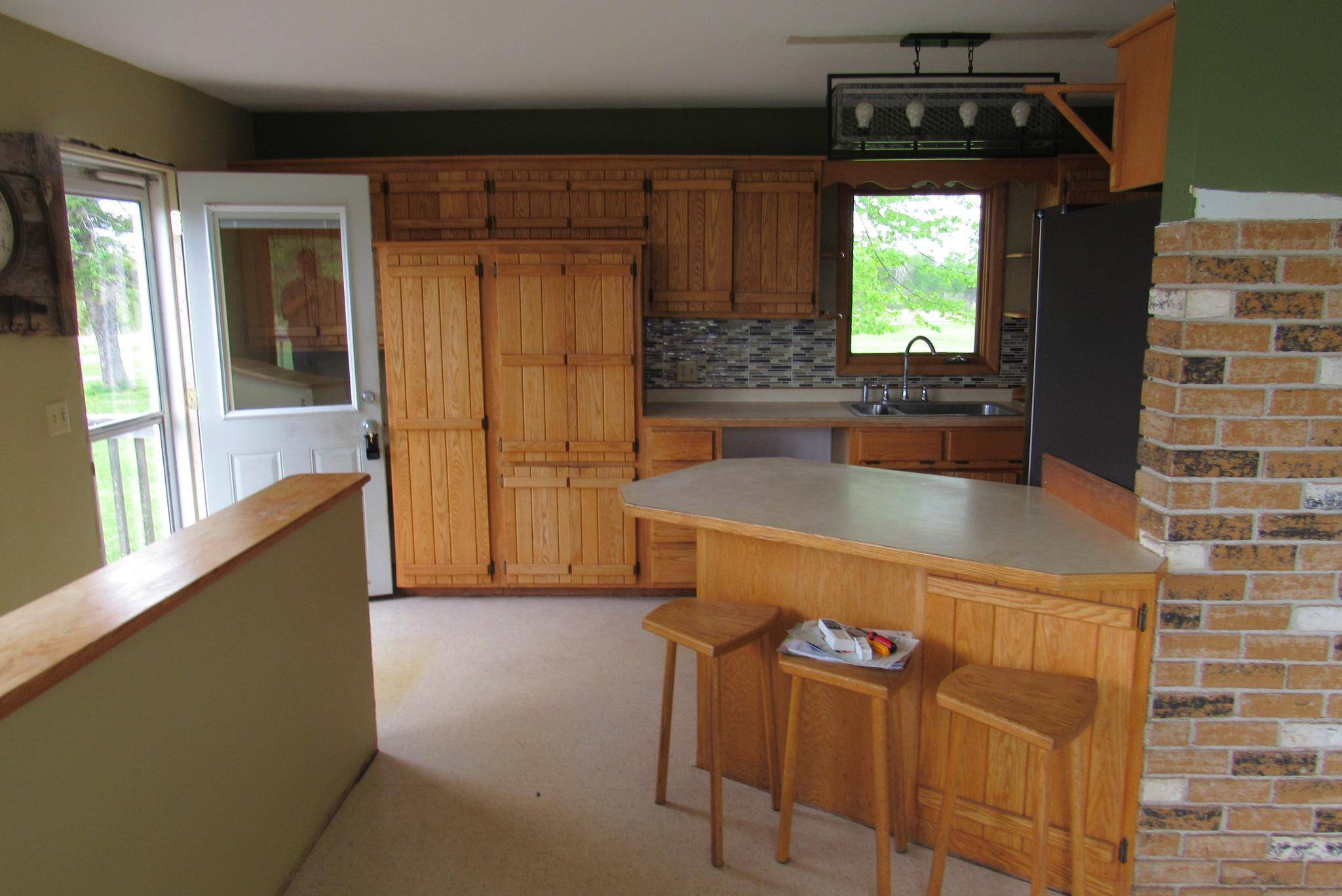 Sturgeon Lake, MN 55783,29618 110th PL