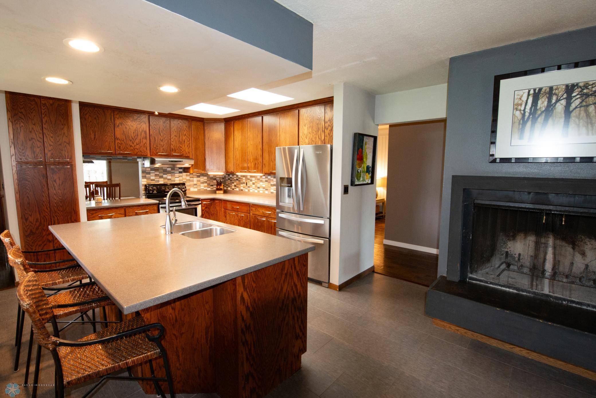 Fargo, ND 58102,130 S Woodcrest DR N
