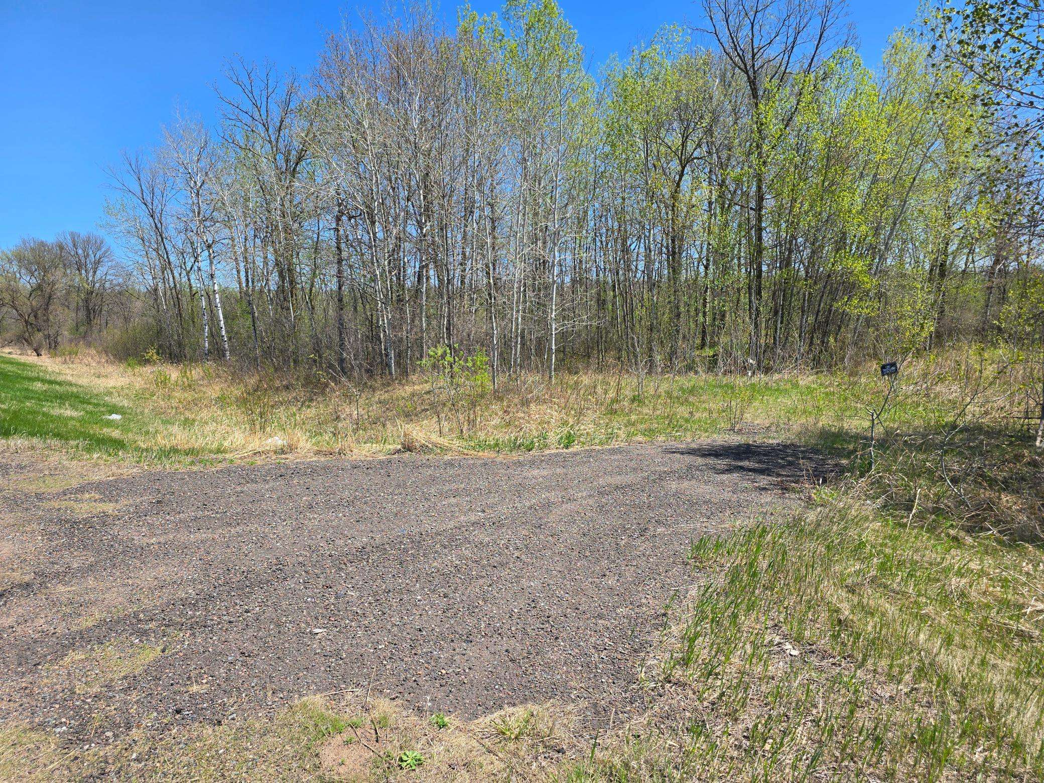 Brook Park, MN 55007,000 Highway 23