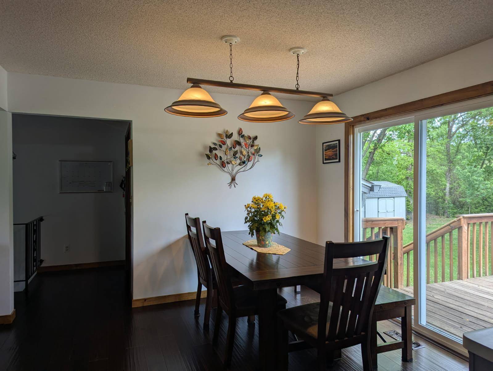 Big Lake Twp, MN 55330,14425 145th CIR NW