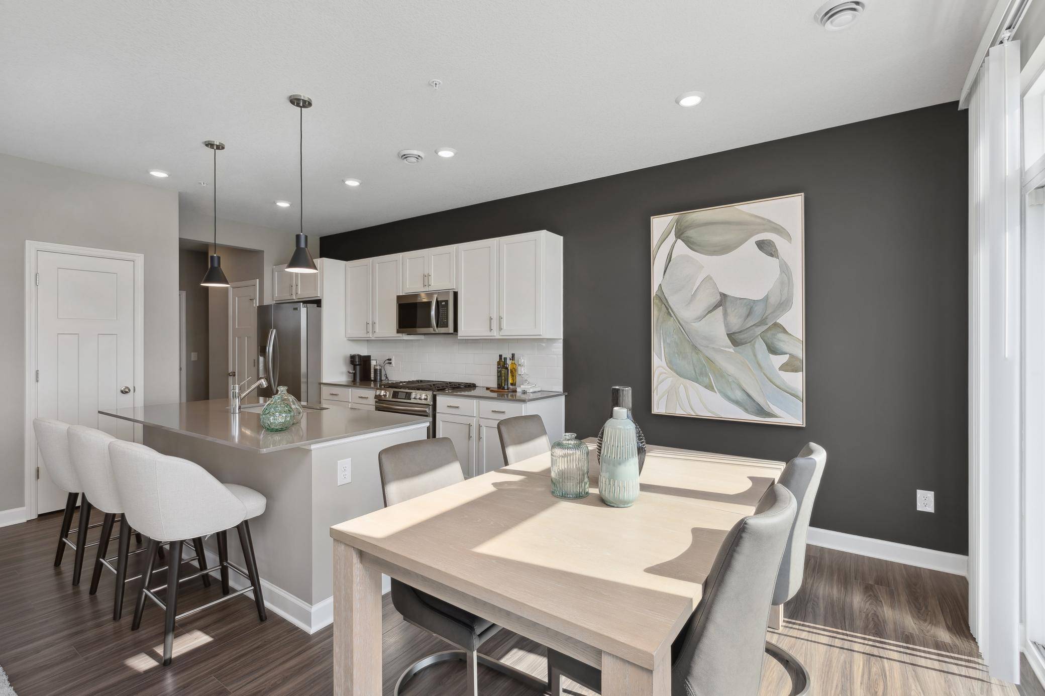 Rosemount, MN 55068,14420 Allerton WAY