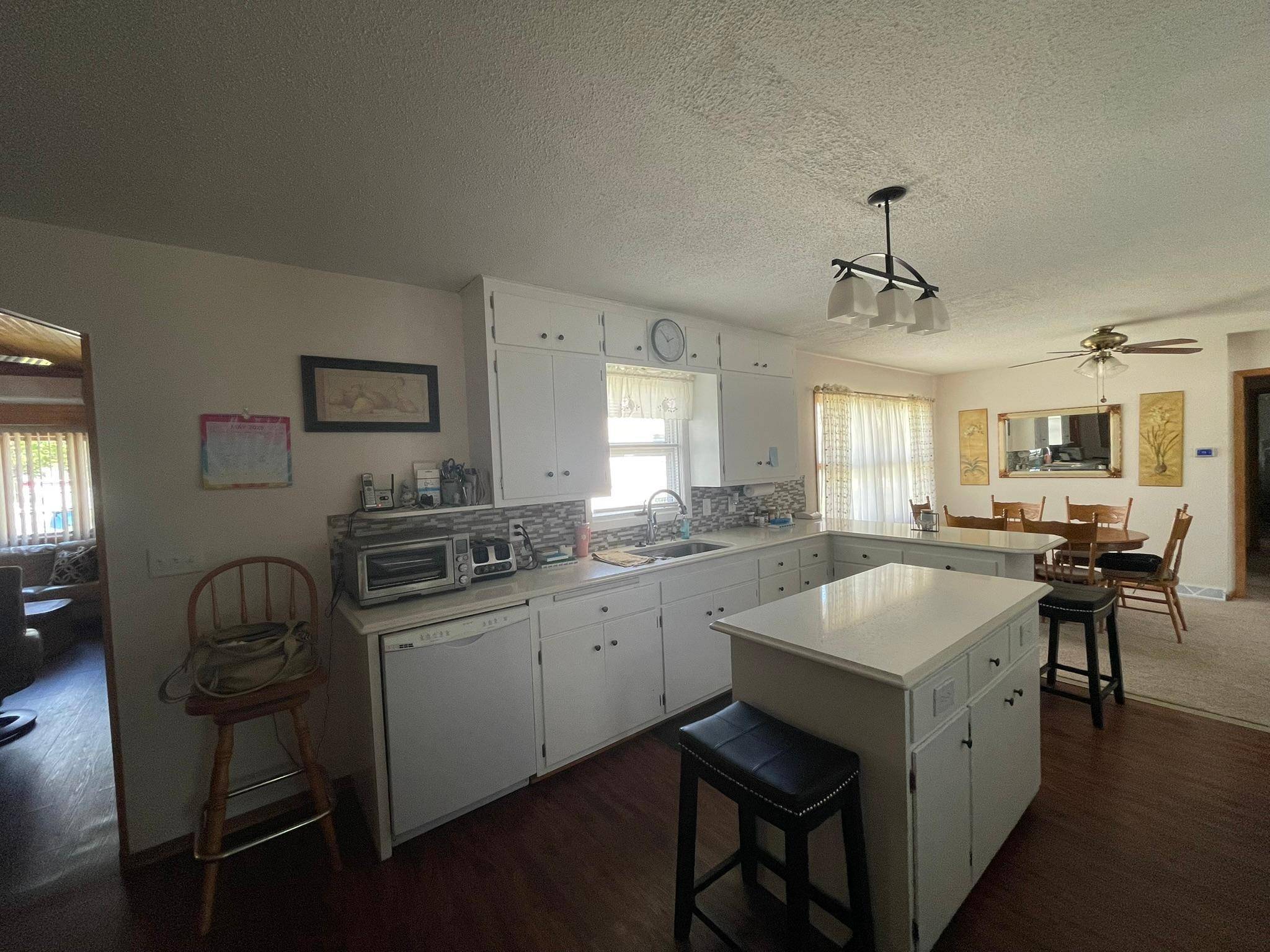 Dawson, MN 56232,112 Walnut ST