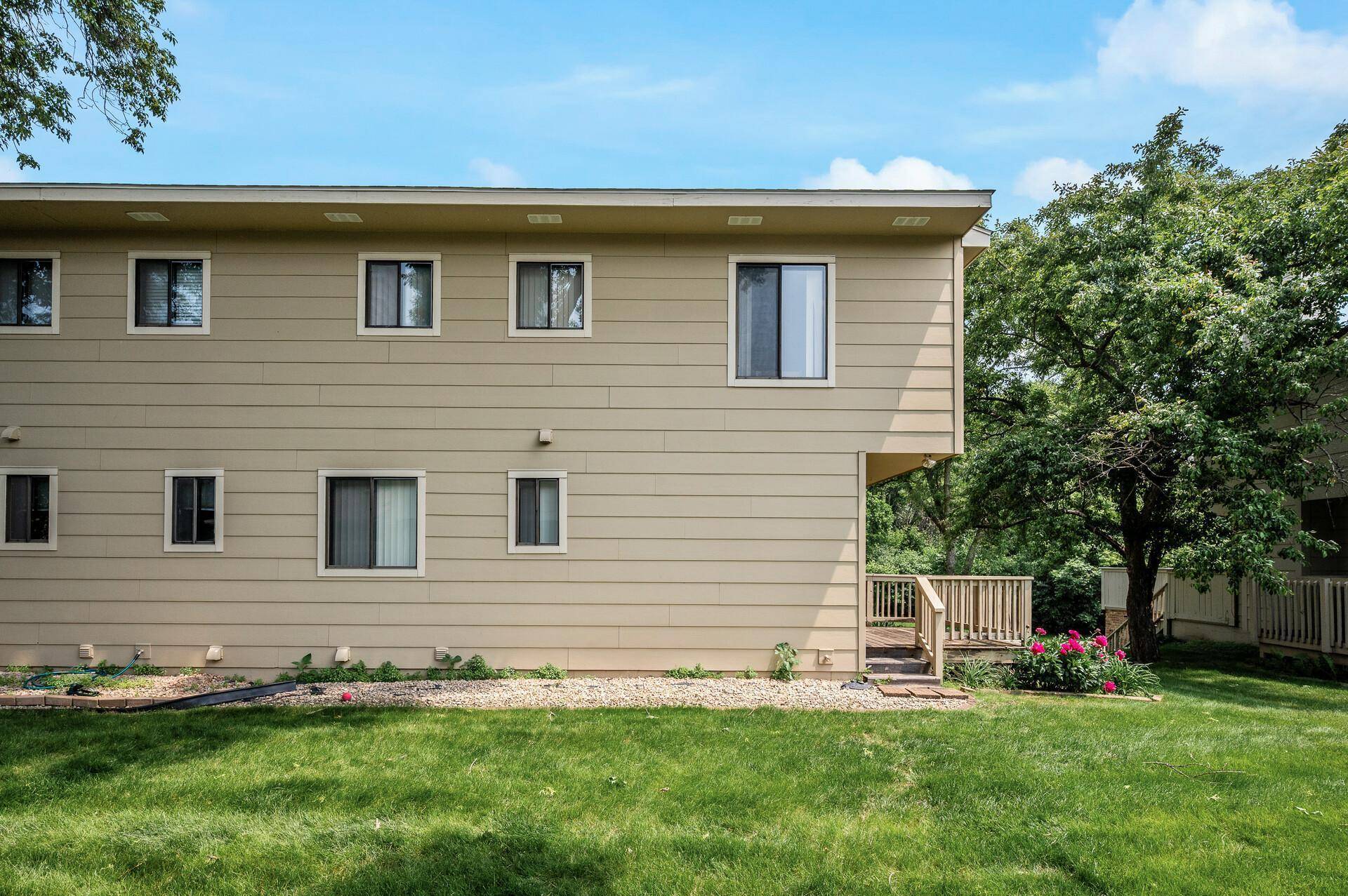 Golden Valley, MN 55427,2113 Marquis RD
