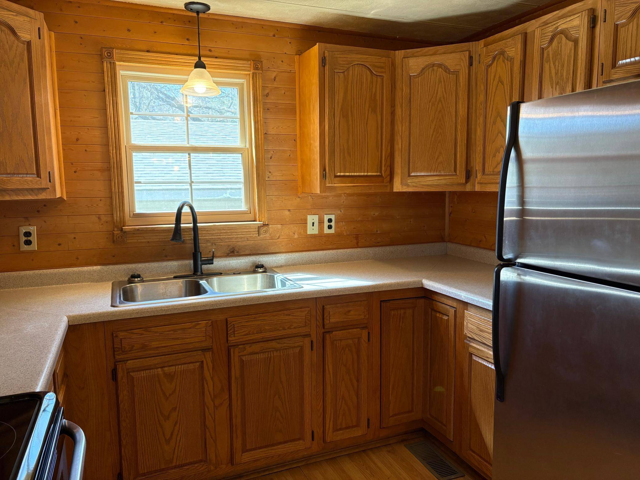 Onamia, MN 56359,307 Deerwood LN S