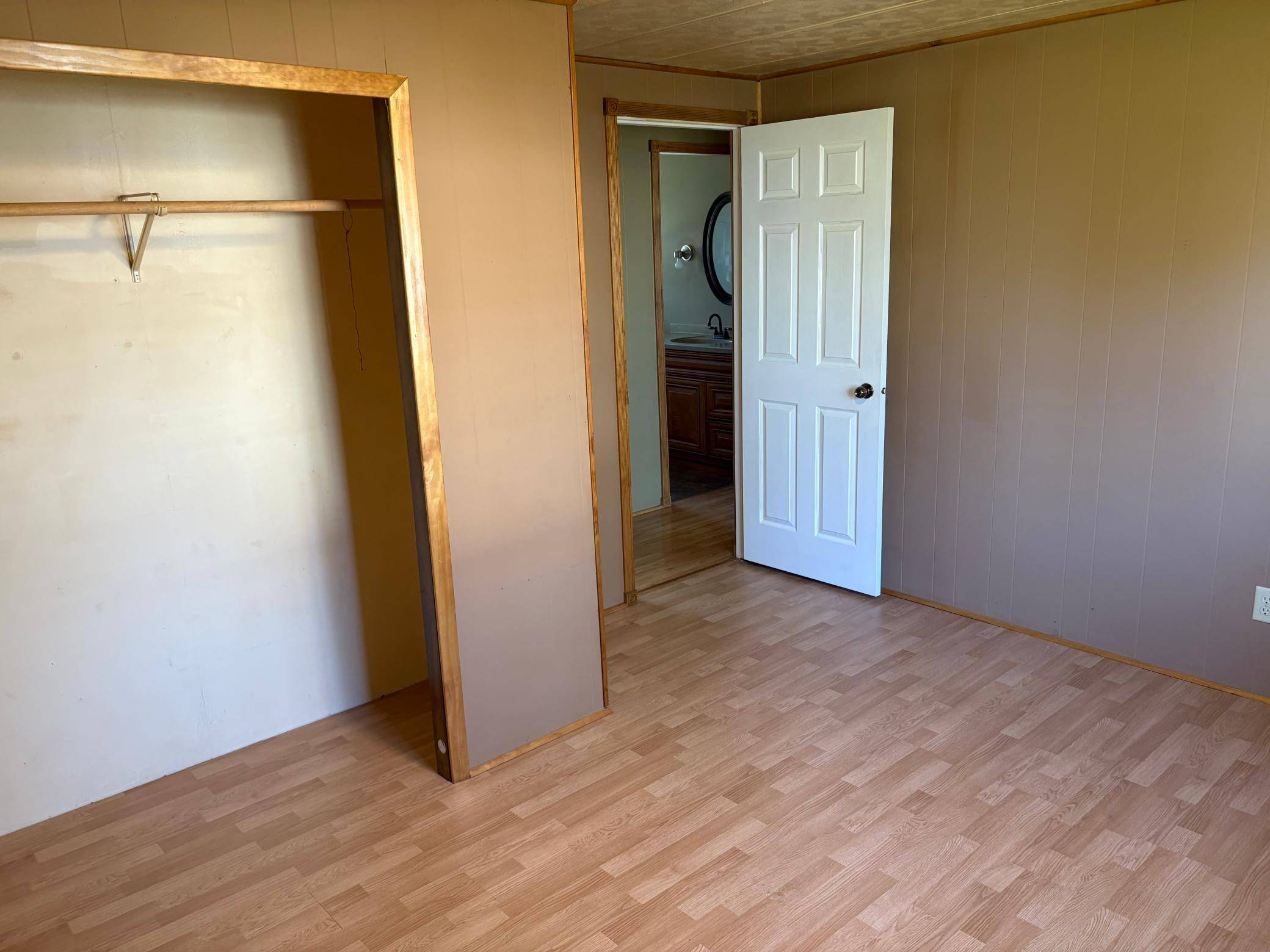 Onamia, MN 56359,307 Deerwood LN S