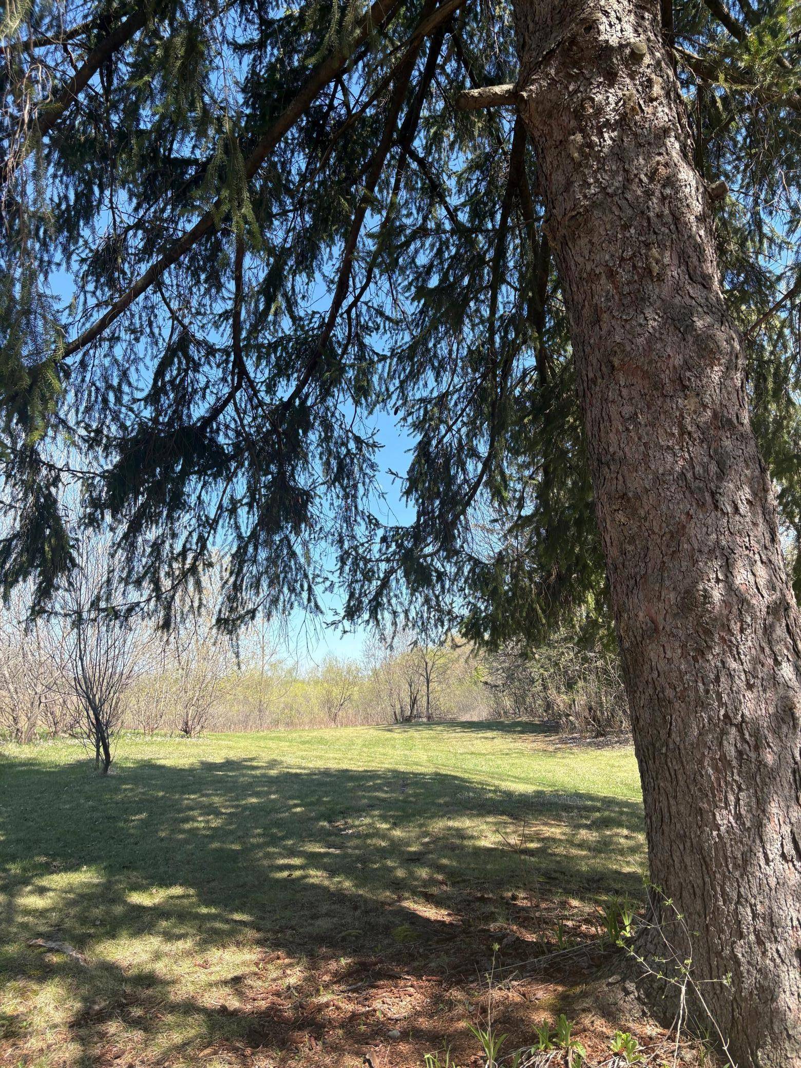 Springfield Twp, WI 54027,3030 70th AVE