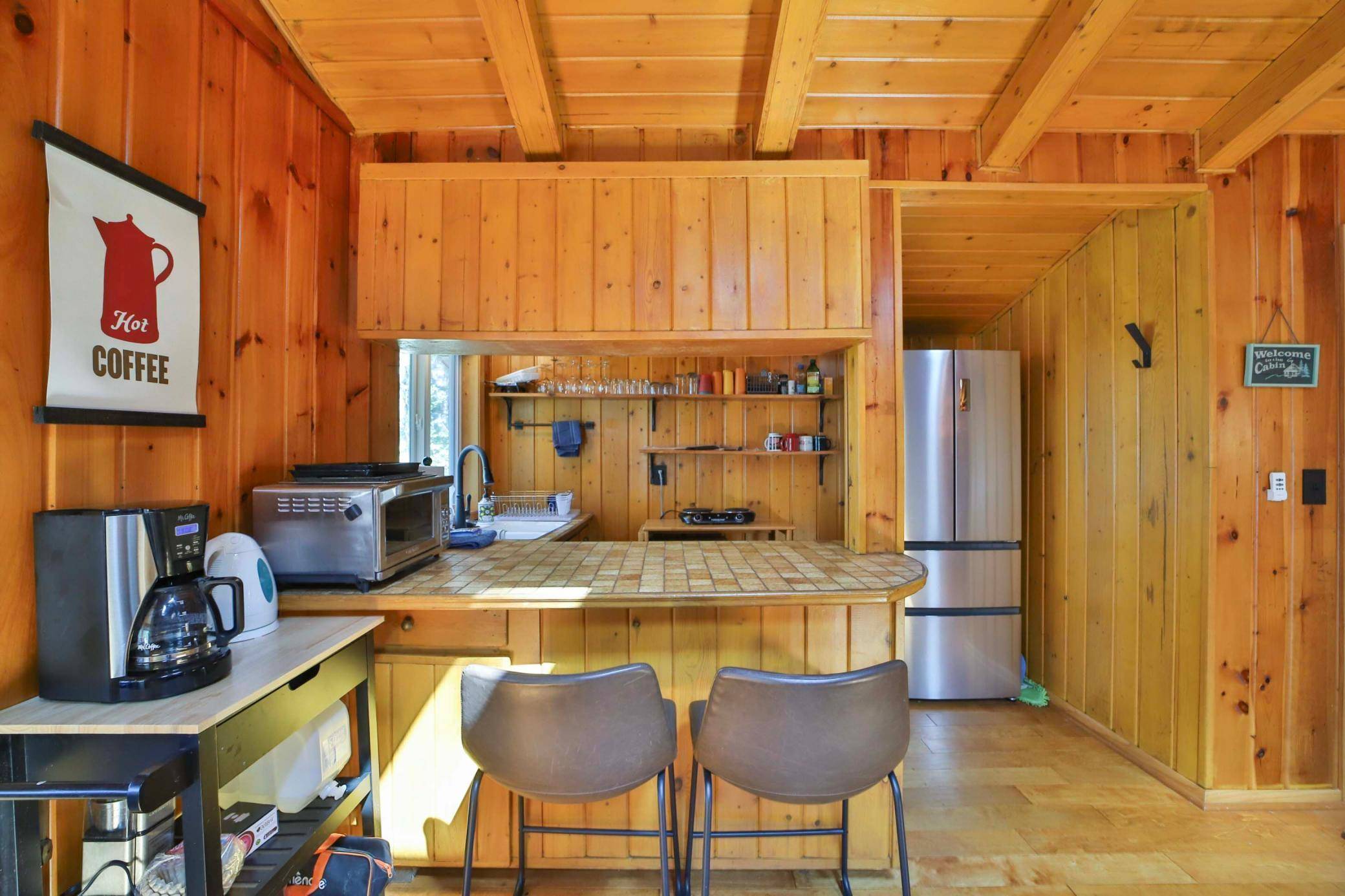 Motley, MN 56466,2202 Pine View BLVD