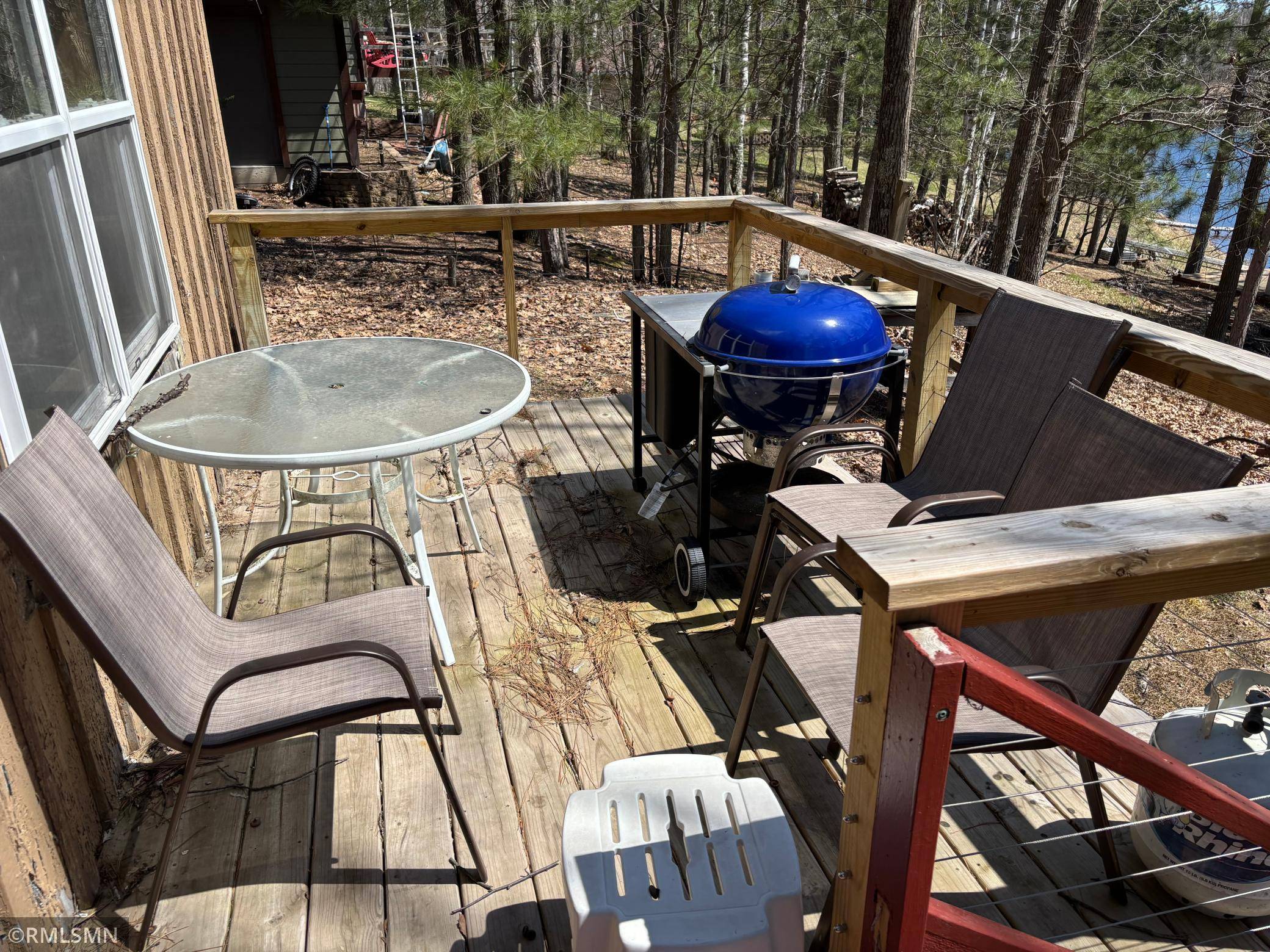 Holyoke, MN 55749,1606 Graham Lake RD