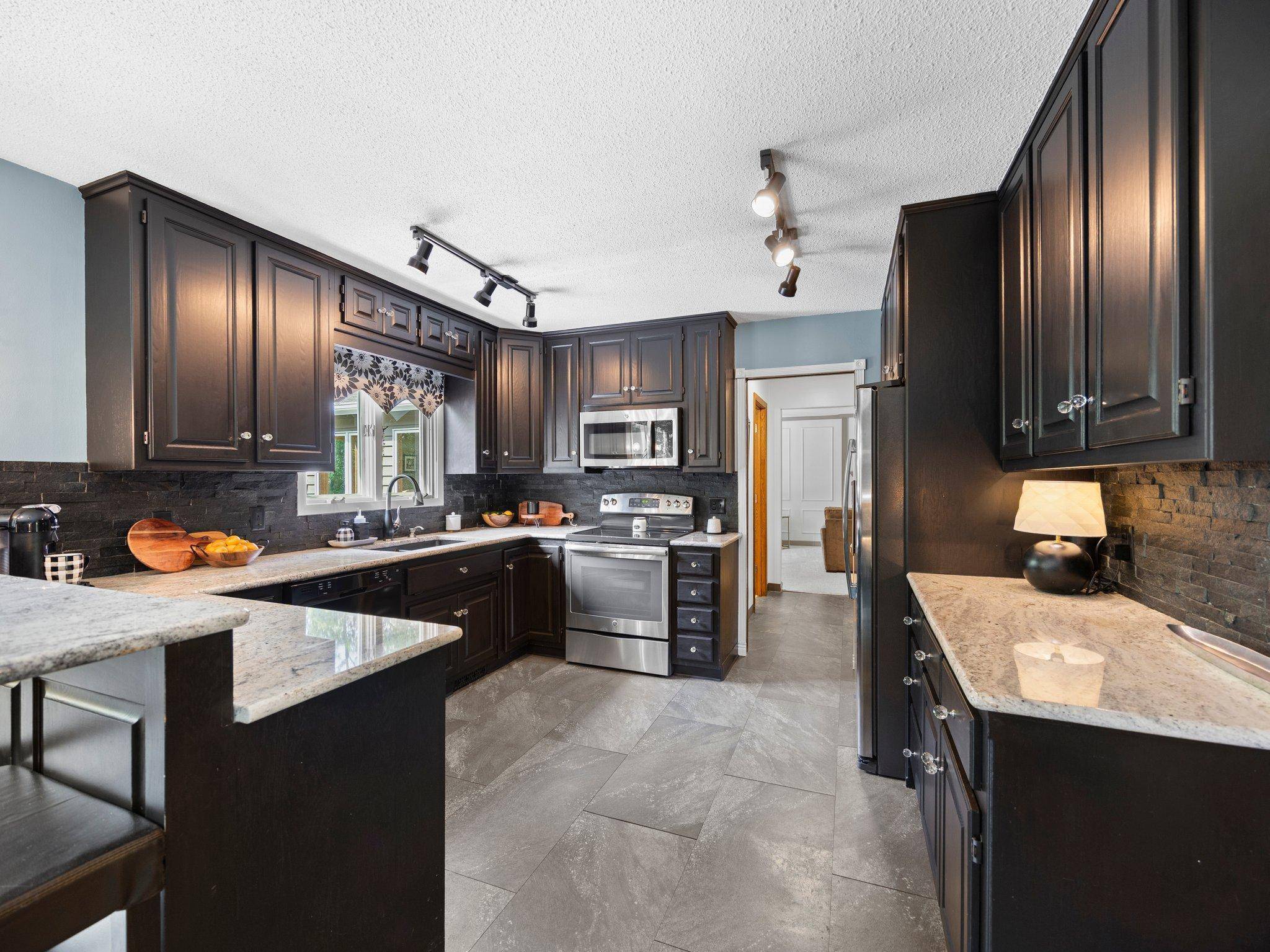 Elk River, MN 55330,12576 Ridgewood DR NW