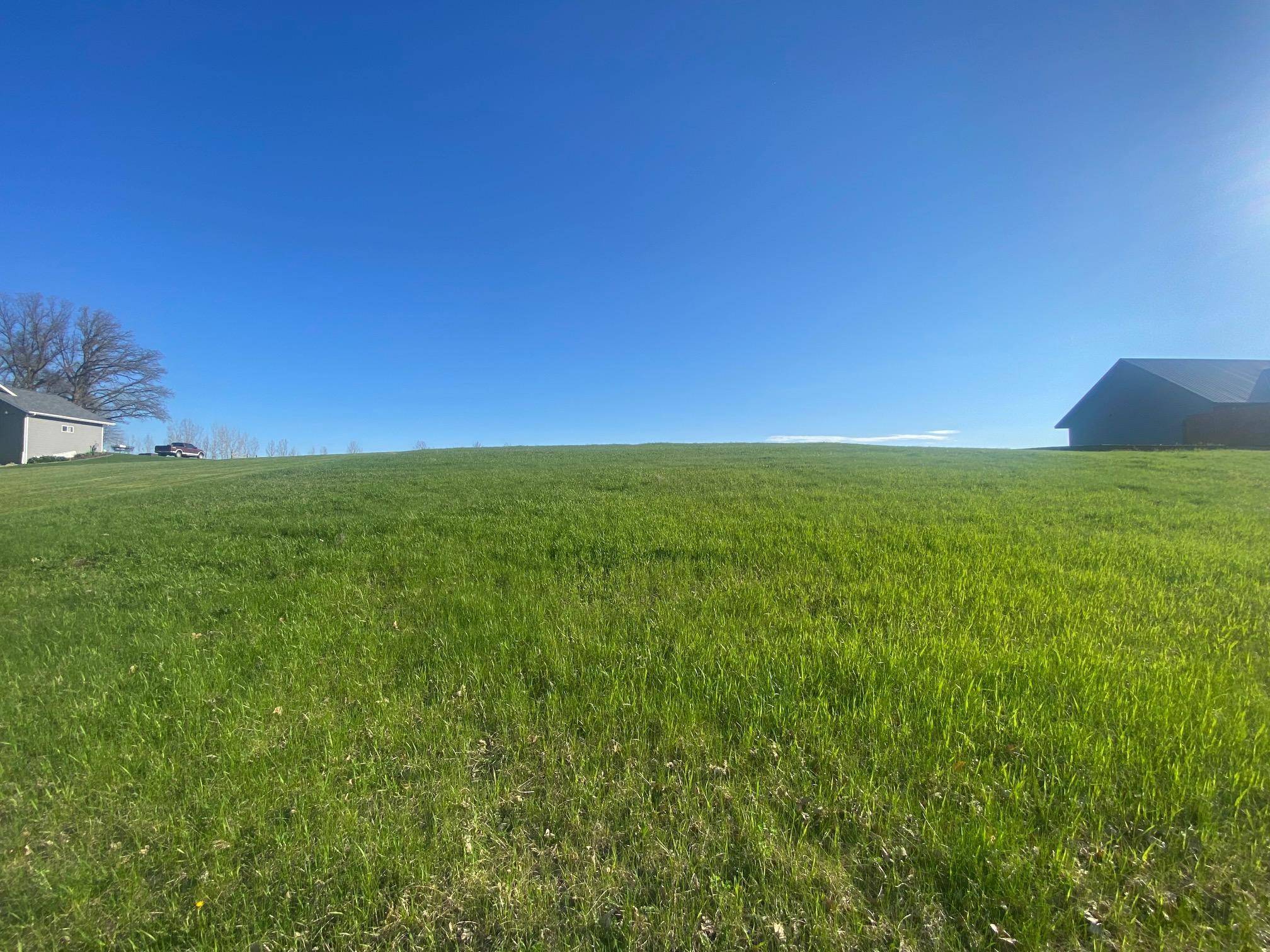 Frazee, MN 56544,429 W Walnut AVE