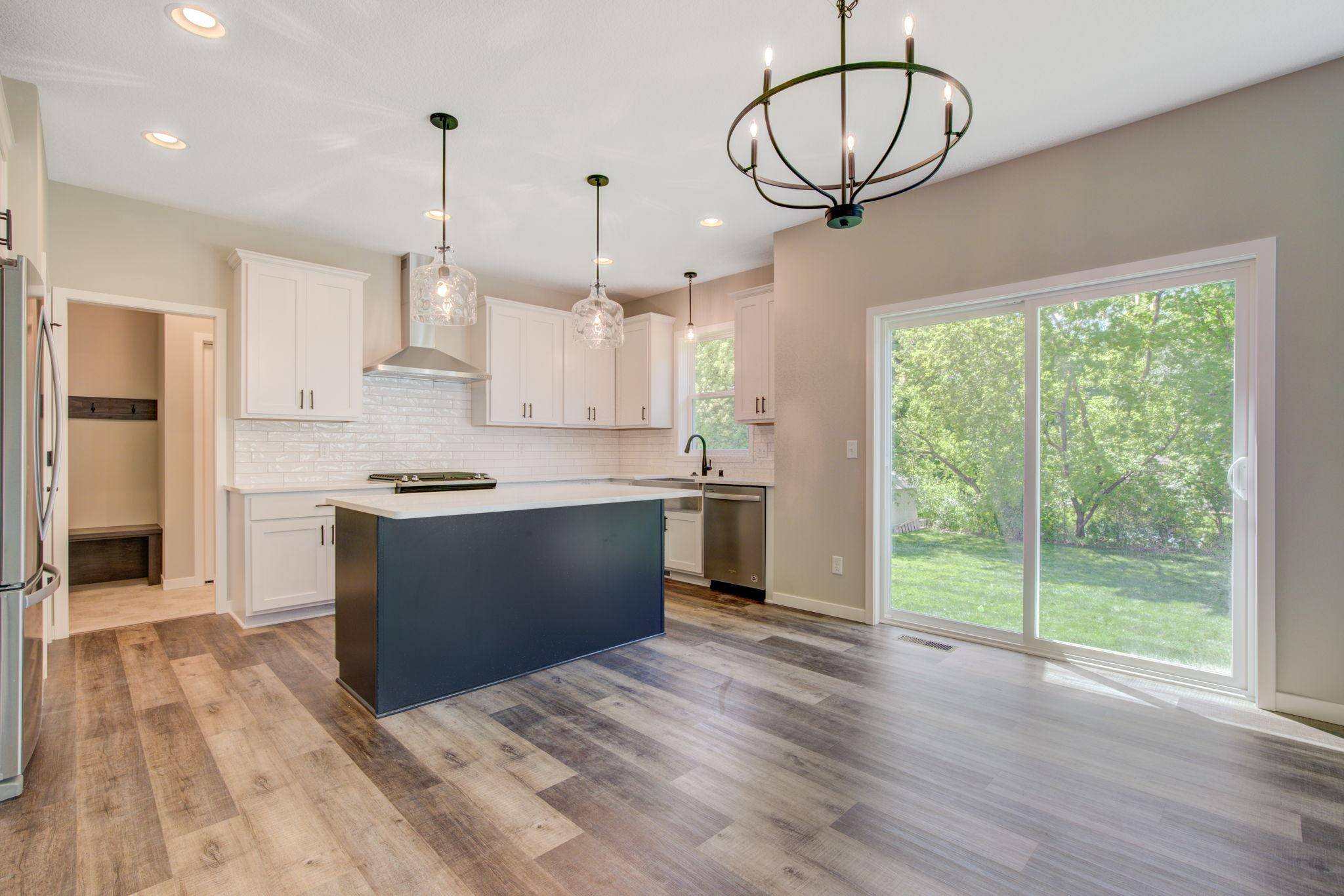Maple Grove, MN 55311,8683 Peony LN N