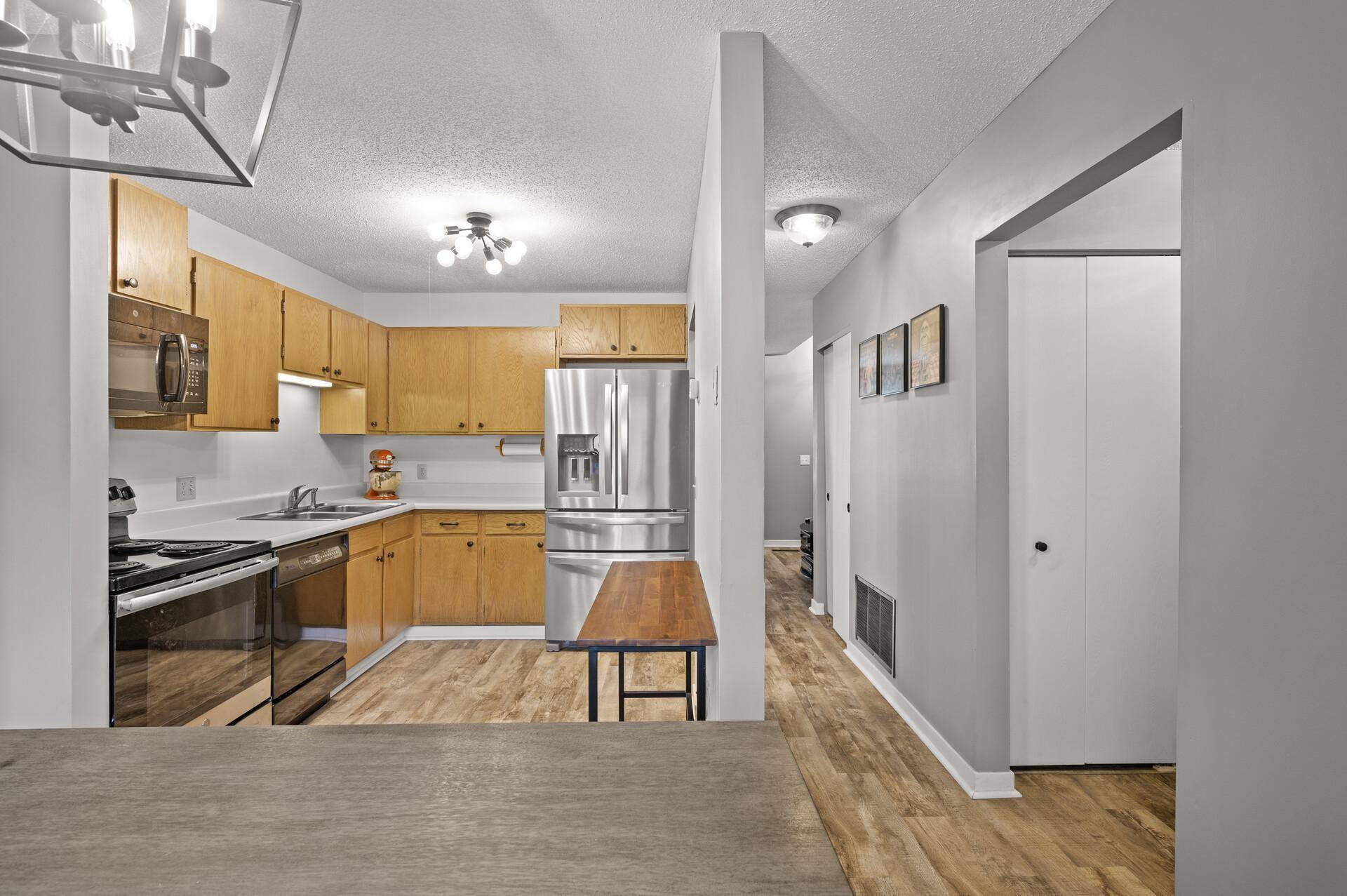 Savage, MN 55378,4464 Mccoll DR