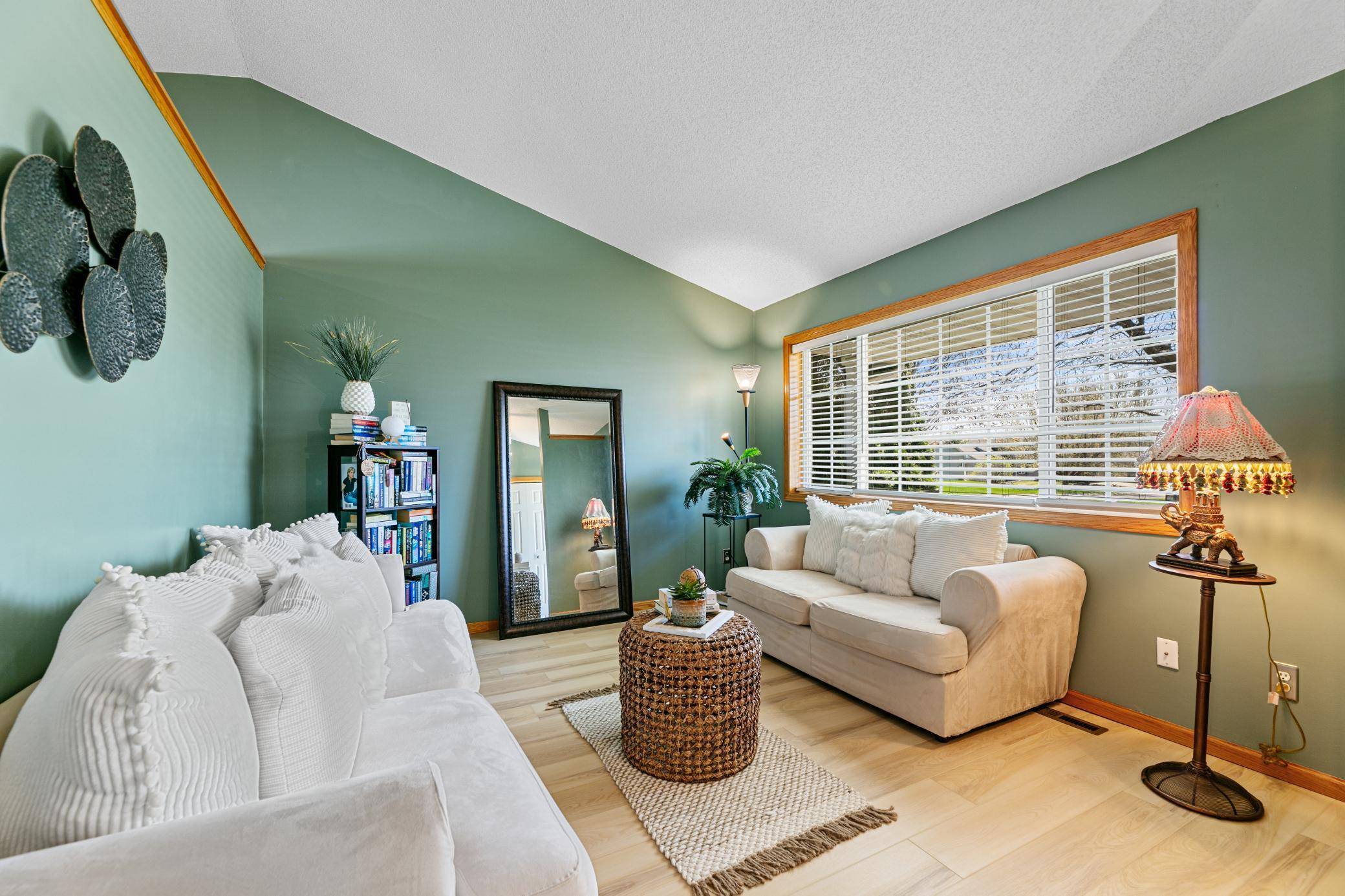 Rosemount, MN 55068,4263 143rd ST W