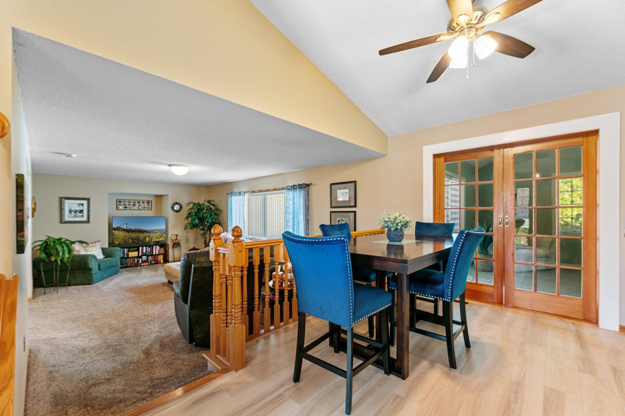 Rosemount, MN 55068,4263 143rd ST W