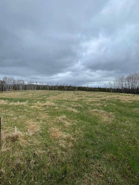 Hinckley, MN 55037,Parcel E Dove RD