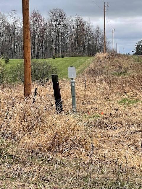 Hinckley, MN 55037,Parcel E Dove RD