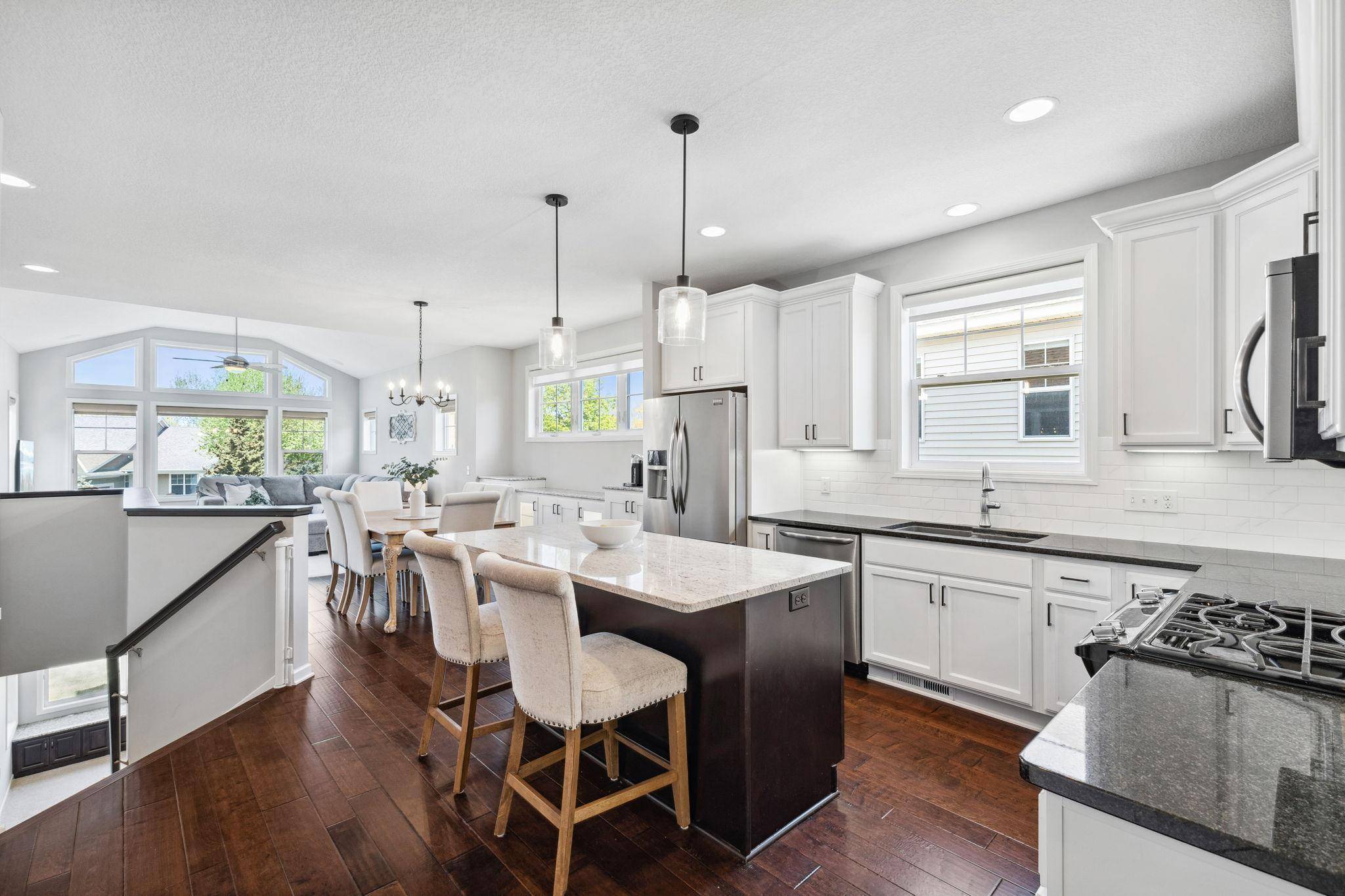 Savage, MN 55378,8172 Virginia LN